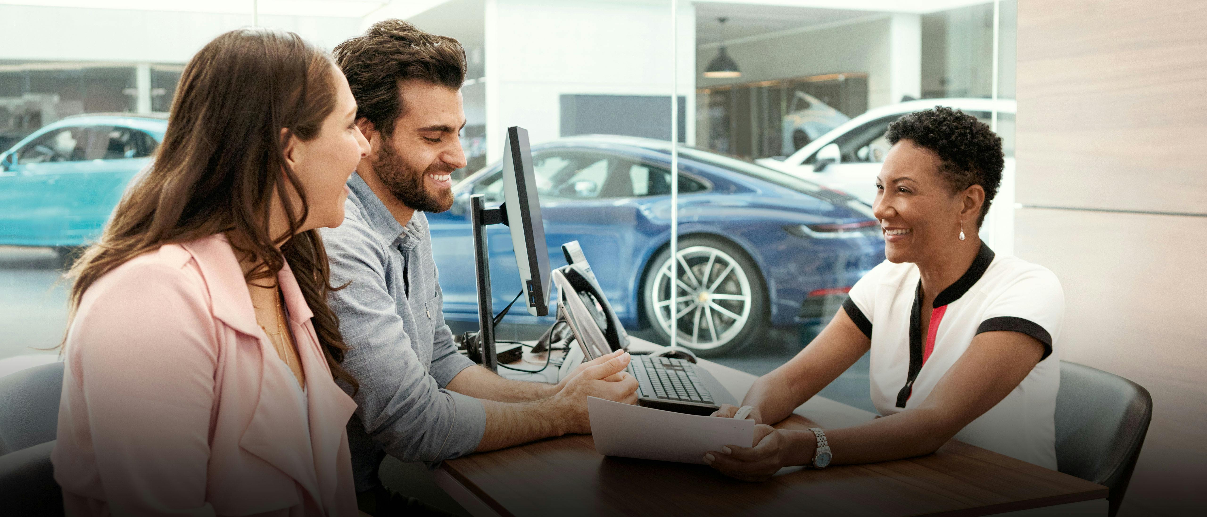 PLACEHOLDER FOR PORSCHE IMAGE ALT