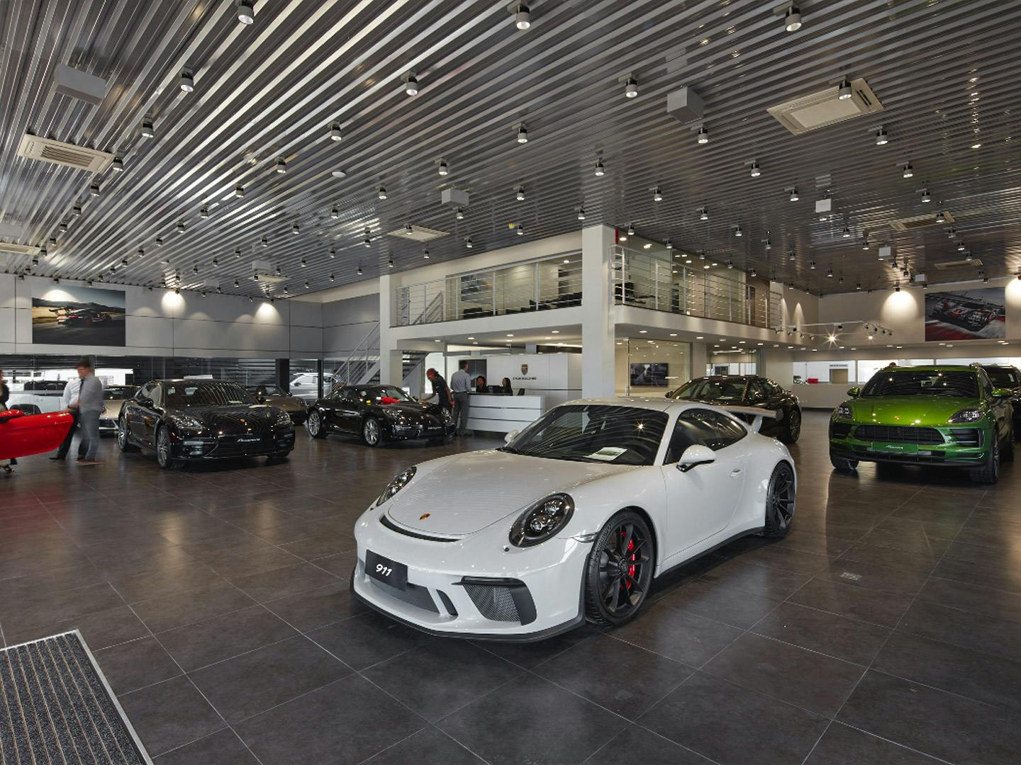 PLACEHOLDER FOR PORSCHE IMAGE ALT