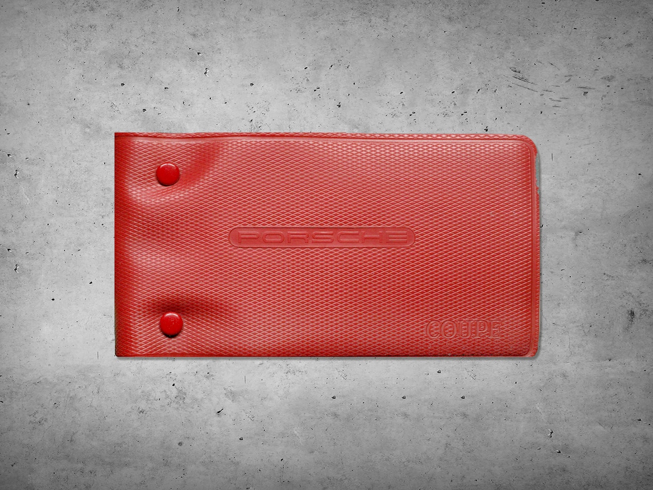 356モデル概要 | ポルシェクラシック | ポルシェジャパン