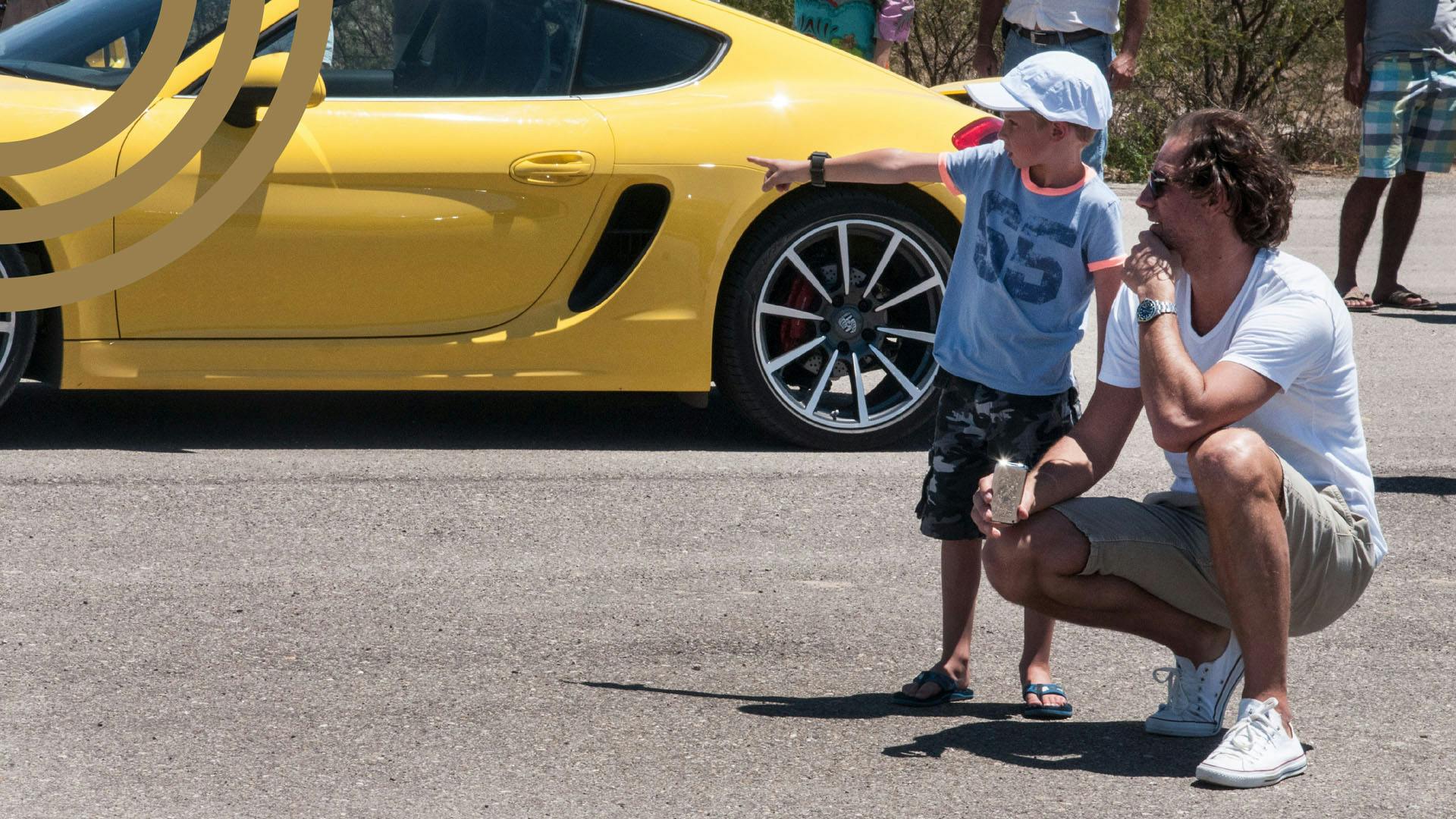 PLACEHOLDER FOR PORSCHE IMAGE ALT