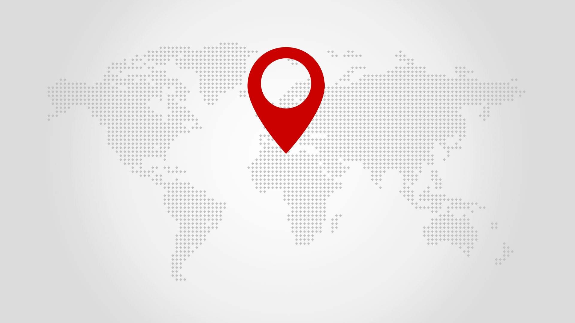 How to find us @ Porsche Centre Cyprus