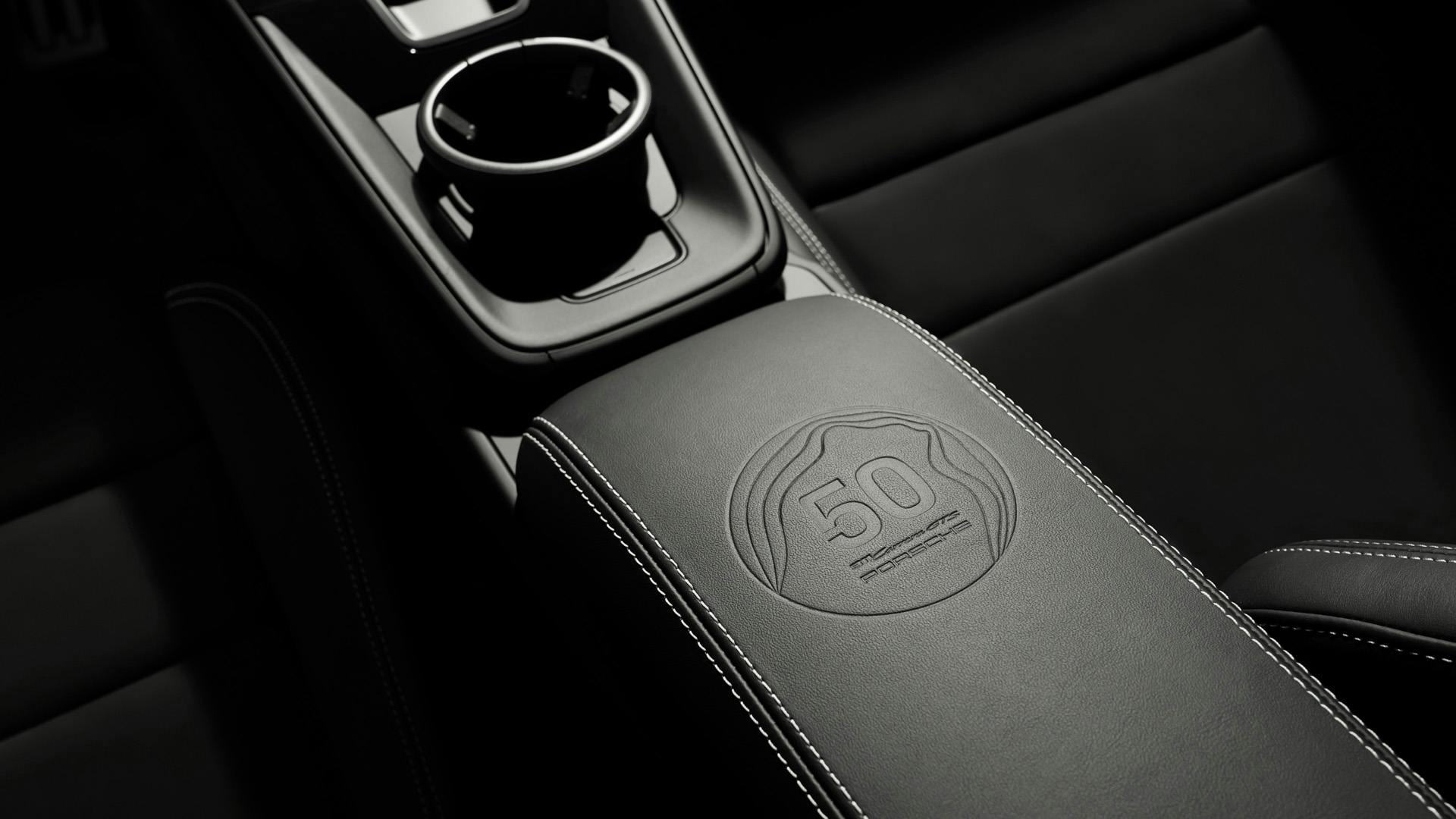 PLACEHOLDER FOR PORSCHE IMAGE ALT