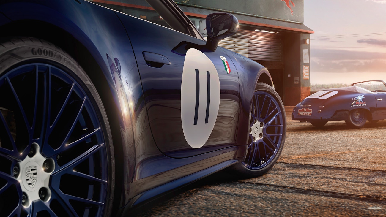 洋書 CARRERA PANAMERICANA 洋書 CARRERA PANAMERICANA The Carrera