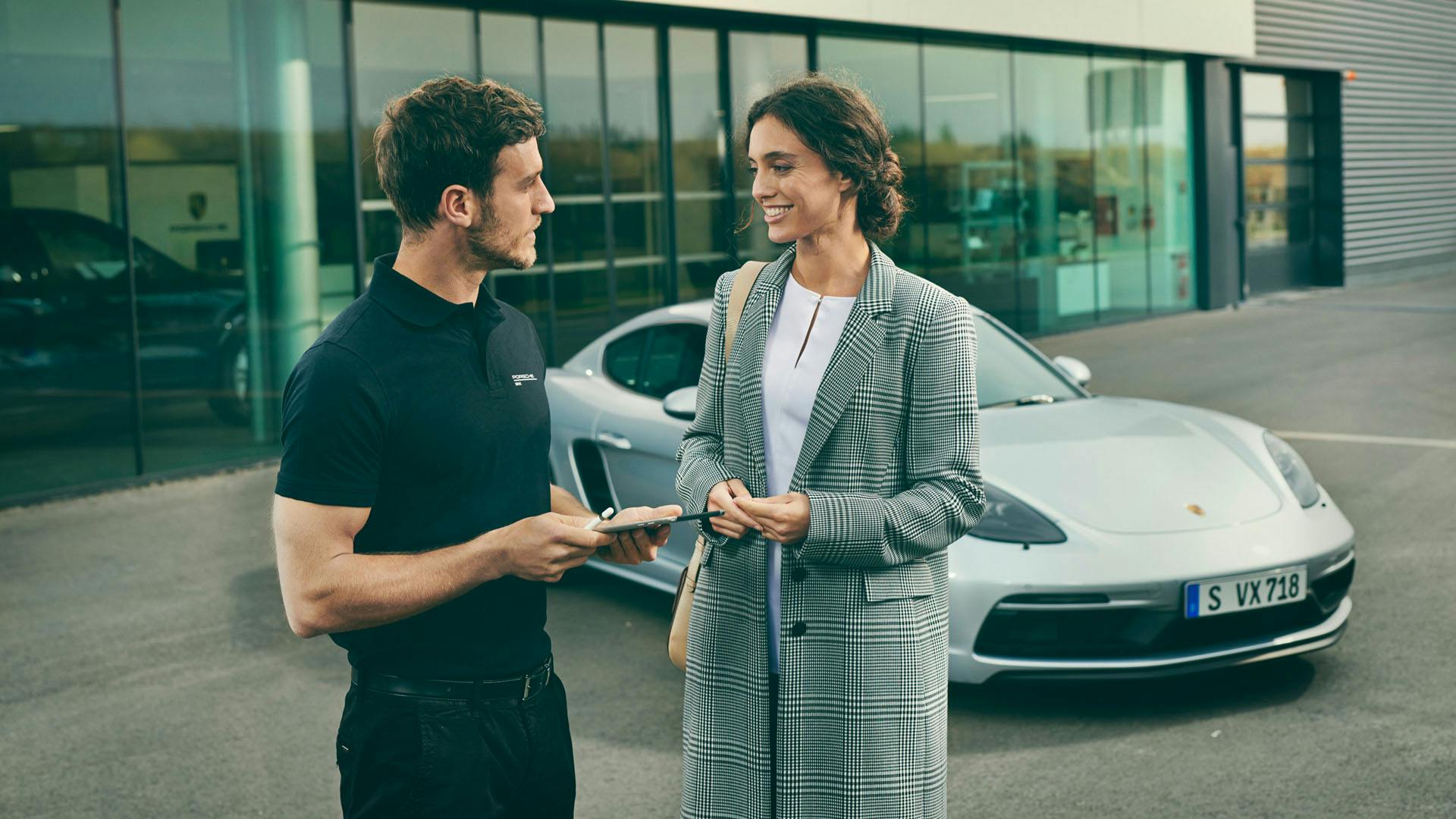 PLACEHOLDER FOR PORSCHE IMAGE ALT