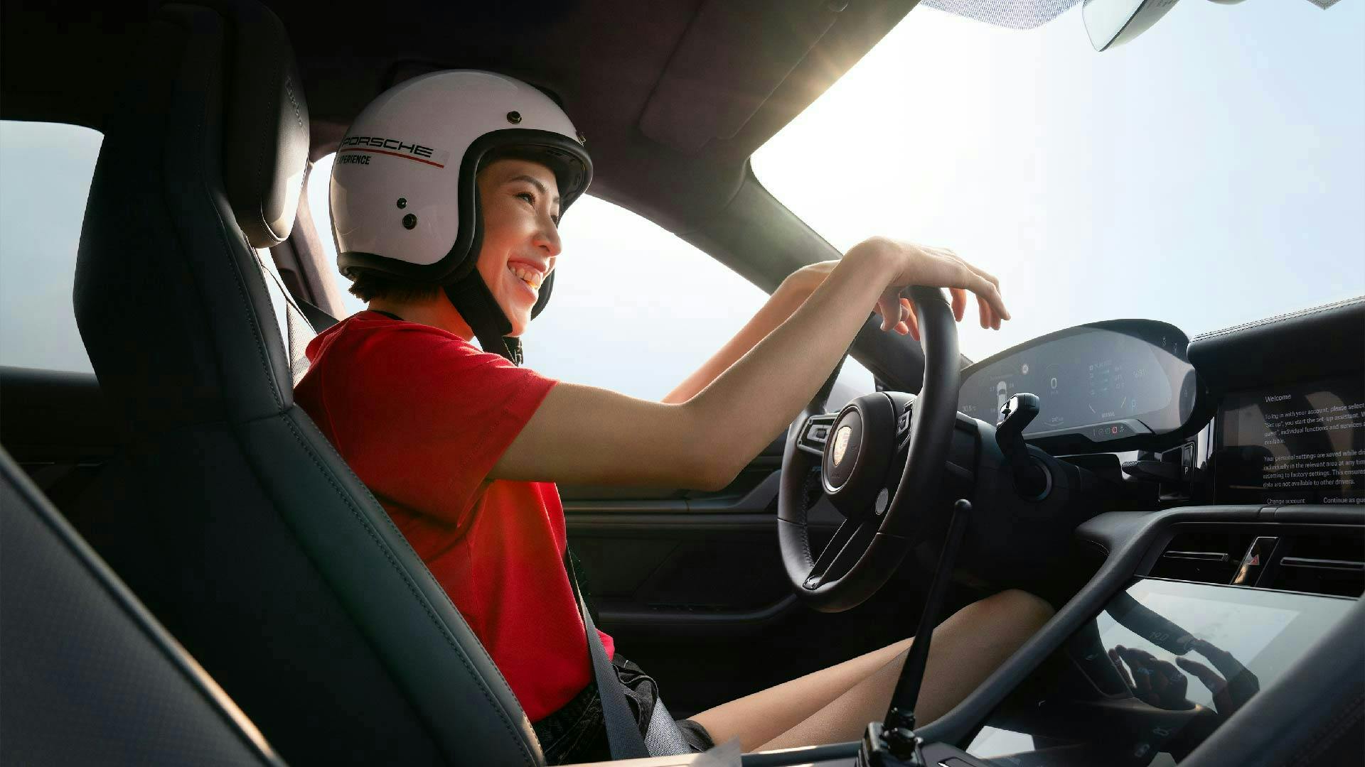 PLACEHOLDER FOR PORSCHE IMAGE ALT