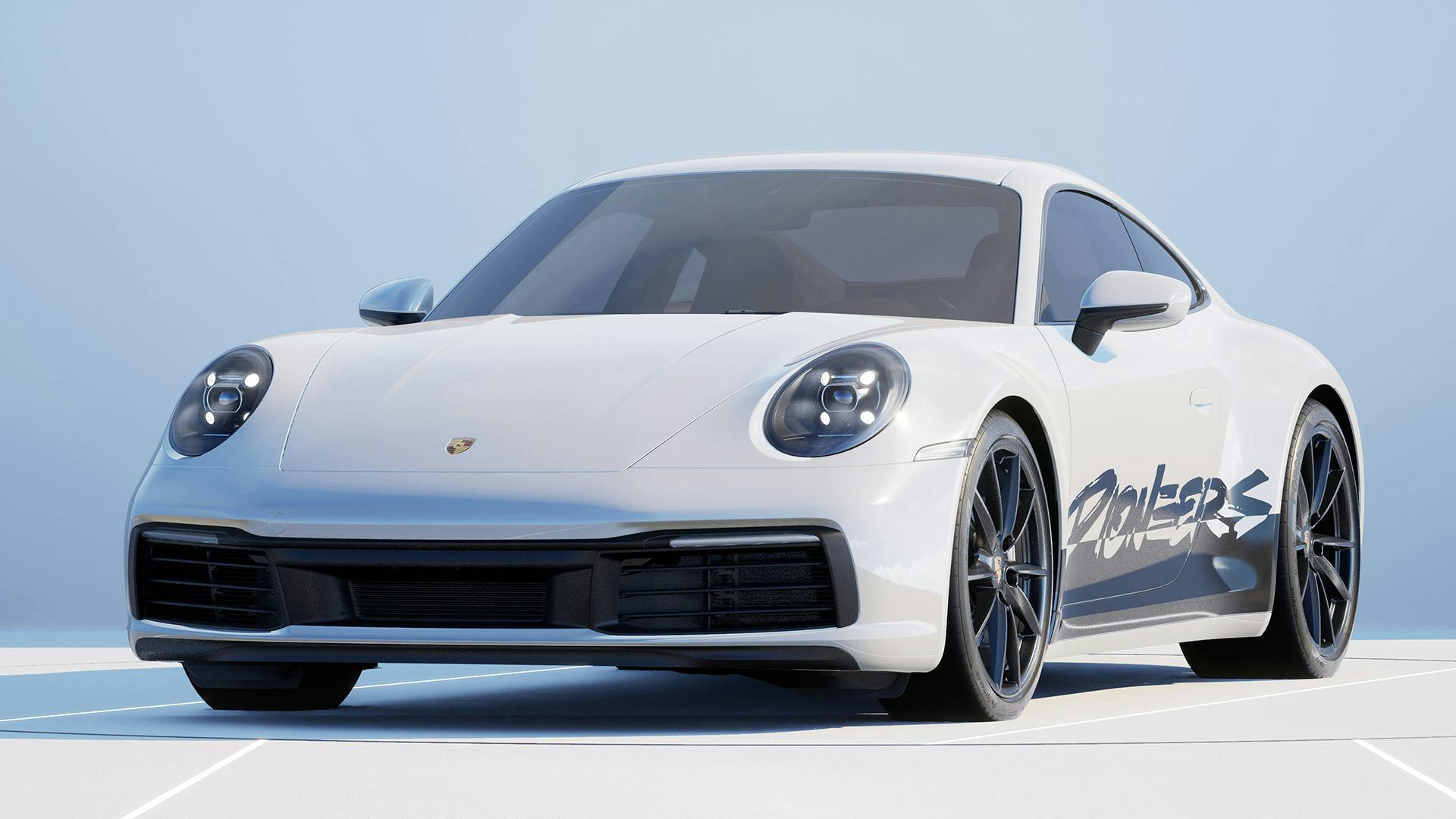 PLACEHOLDER FOR PORSCHE IMAGE ALT