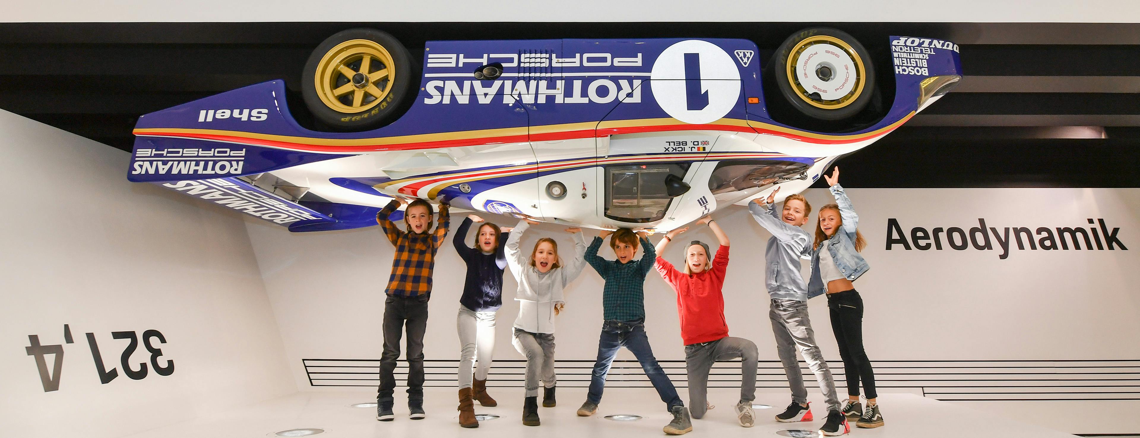 PLACEHOLDER FOR PORSCHE IMAGE ALT