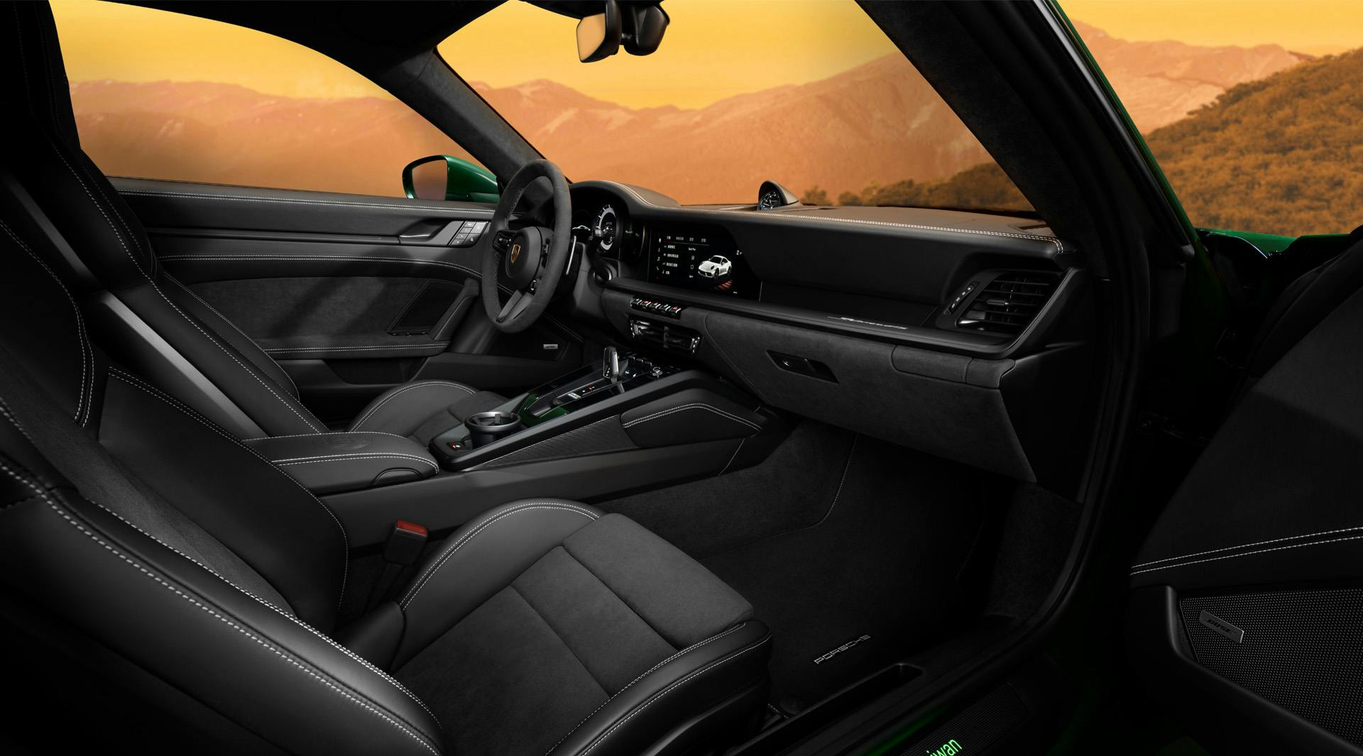 PLACEHOLDER FOR PORSCHE IMAGE ALT