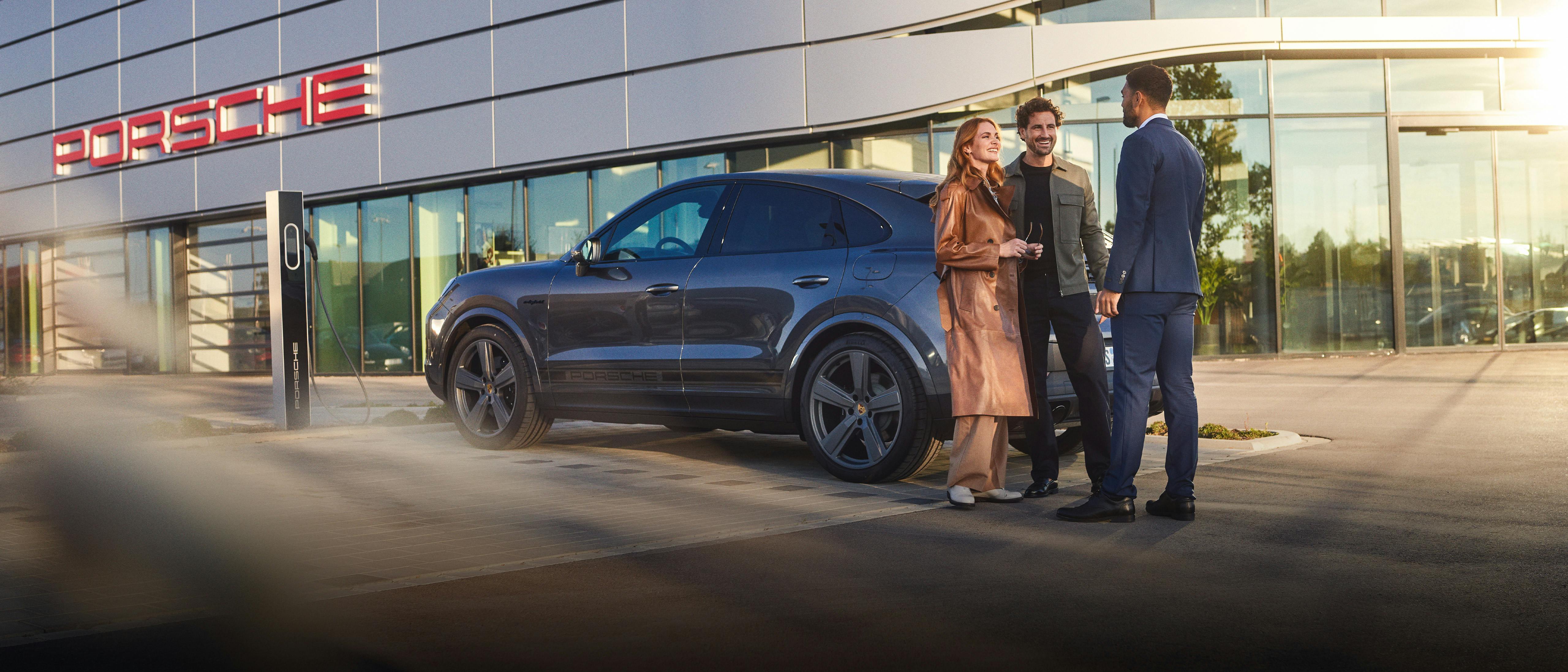 PLACEHOLDER FOR PORSCHE IMAGE ALT