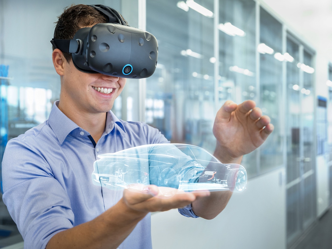 Jobs and Careers Porsche International