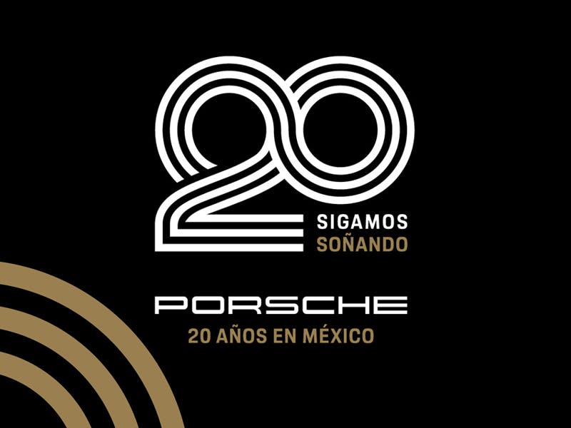 PLACEHOLDER FOR PORSCHE IMAGE ALT