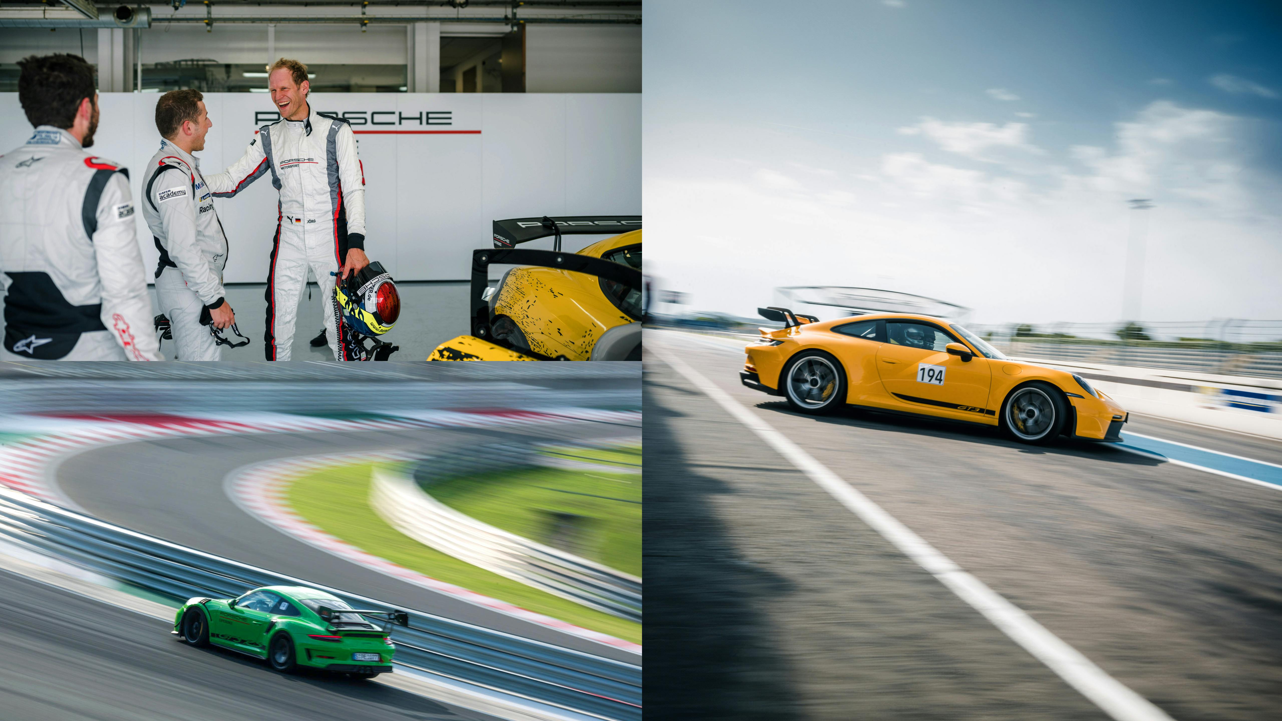 PLACEHOLDER FOR PORSCHE IMAGE ALT