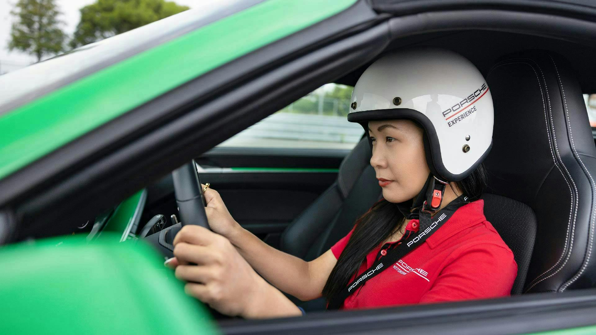 PLACEHOLDER FOR PORSCHE IMAGE ALT