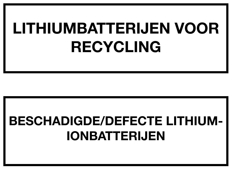 PLACEHOLDER FOR PORSCHE IMAGE ALT