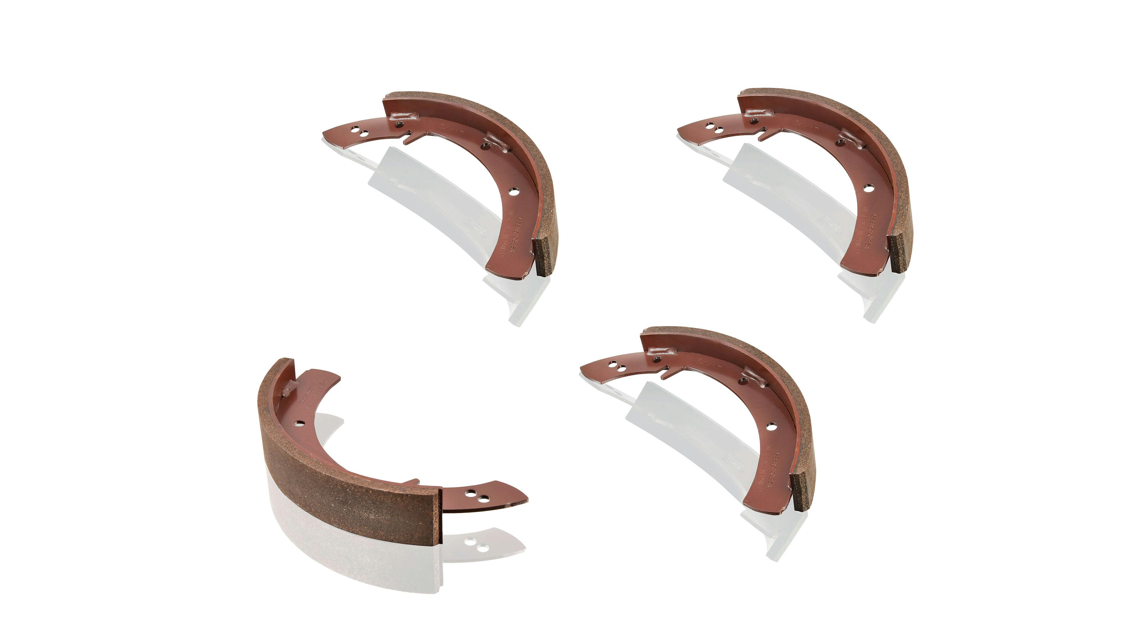 Brake Drum 356 A Porsche Classic