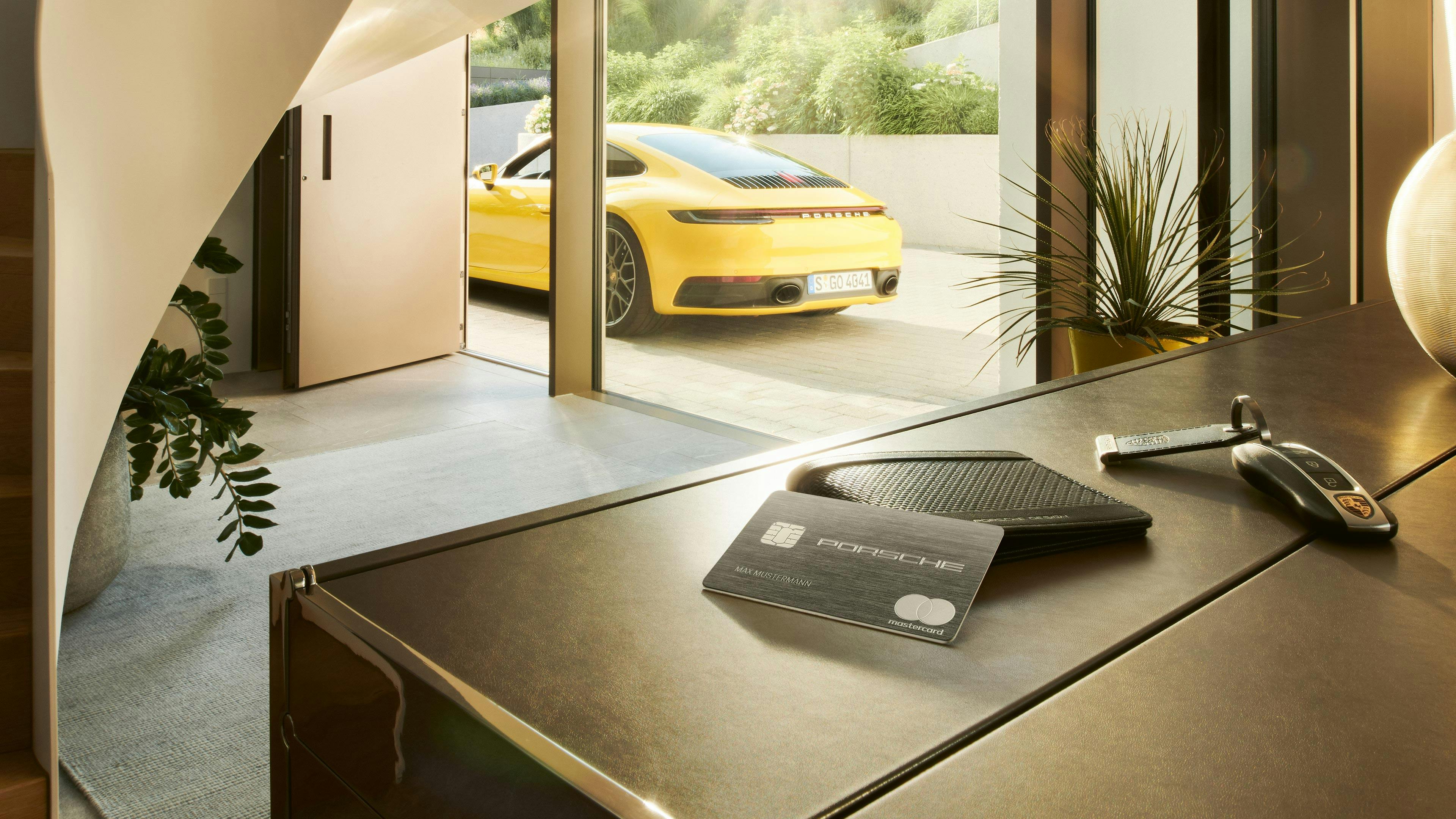 PLACEHOLDER FOR PORSCHE IMAGE ALT