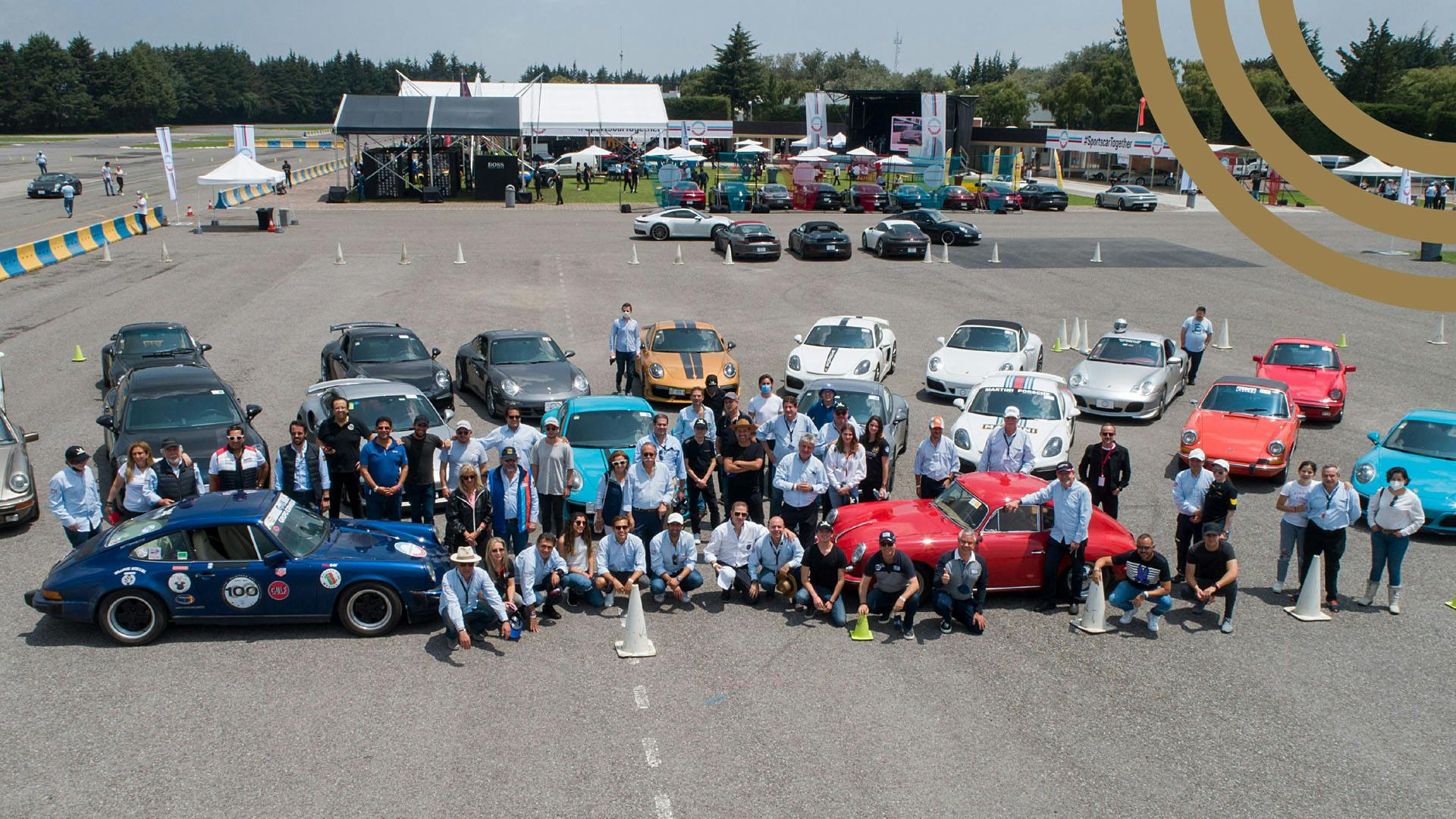 PLACEHOLDER FOR PORSCHE IMAGE ALT