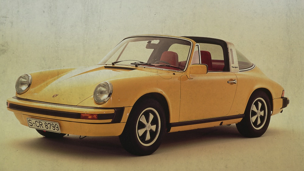 Porsche 911 S 1977 Marketplace For Porsche Sports Cars, 53% OFF