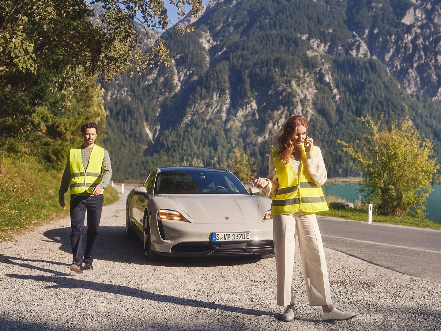 PLACEHOLDER FOR PORSCHE IMAGE ALT