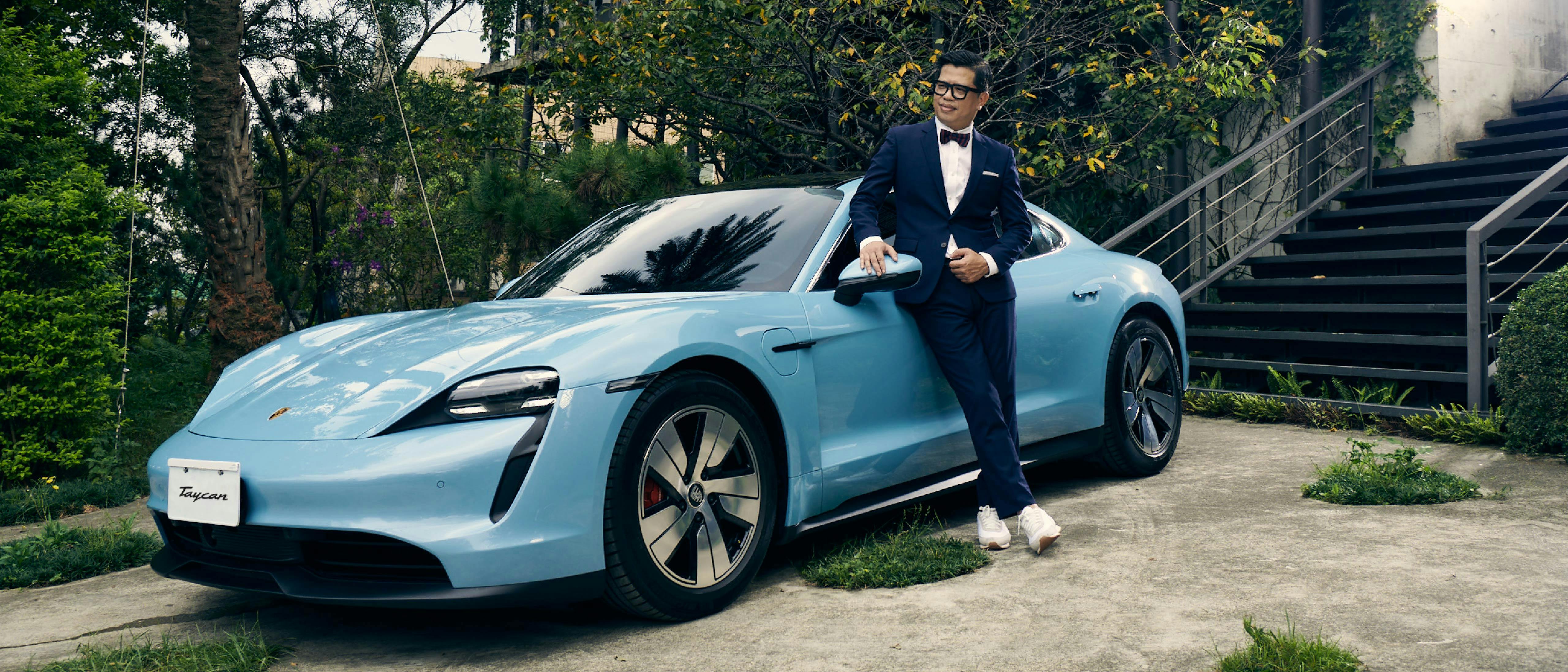 PLACEHOLDER FOR PORSCHE IMAGE ALT