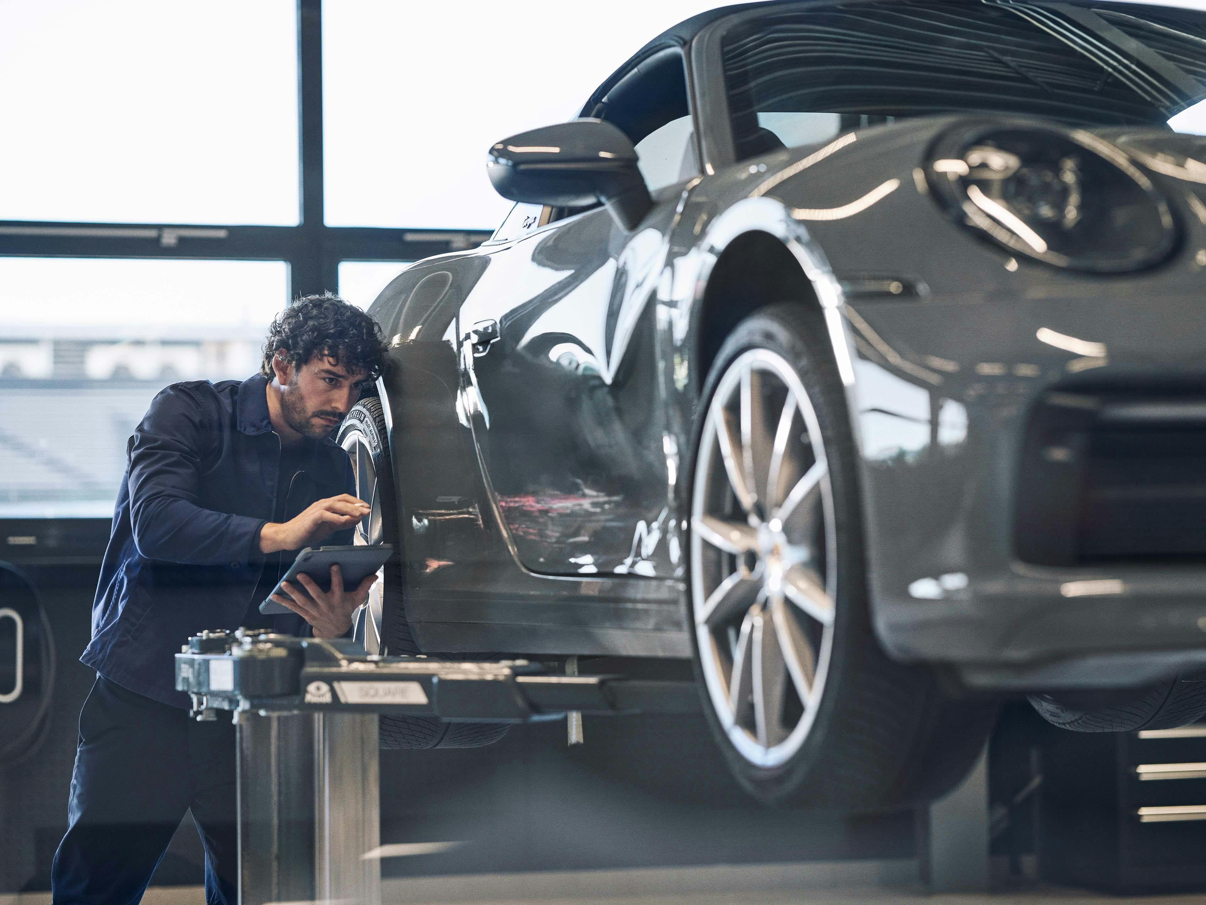 PLACEHOLDER FOR PORSCHE IMAGE ALT