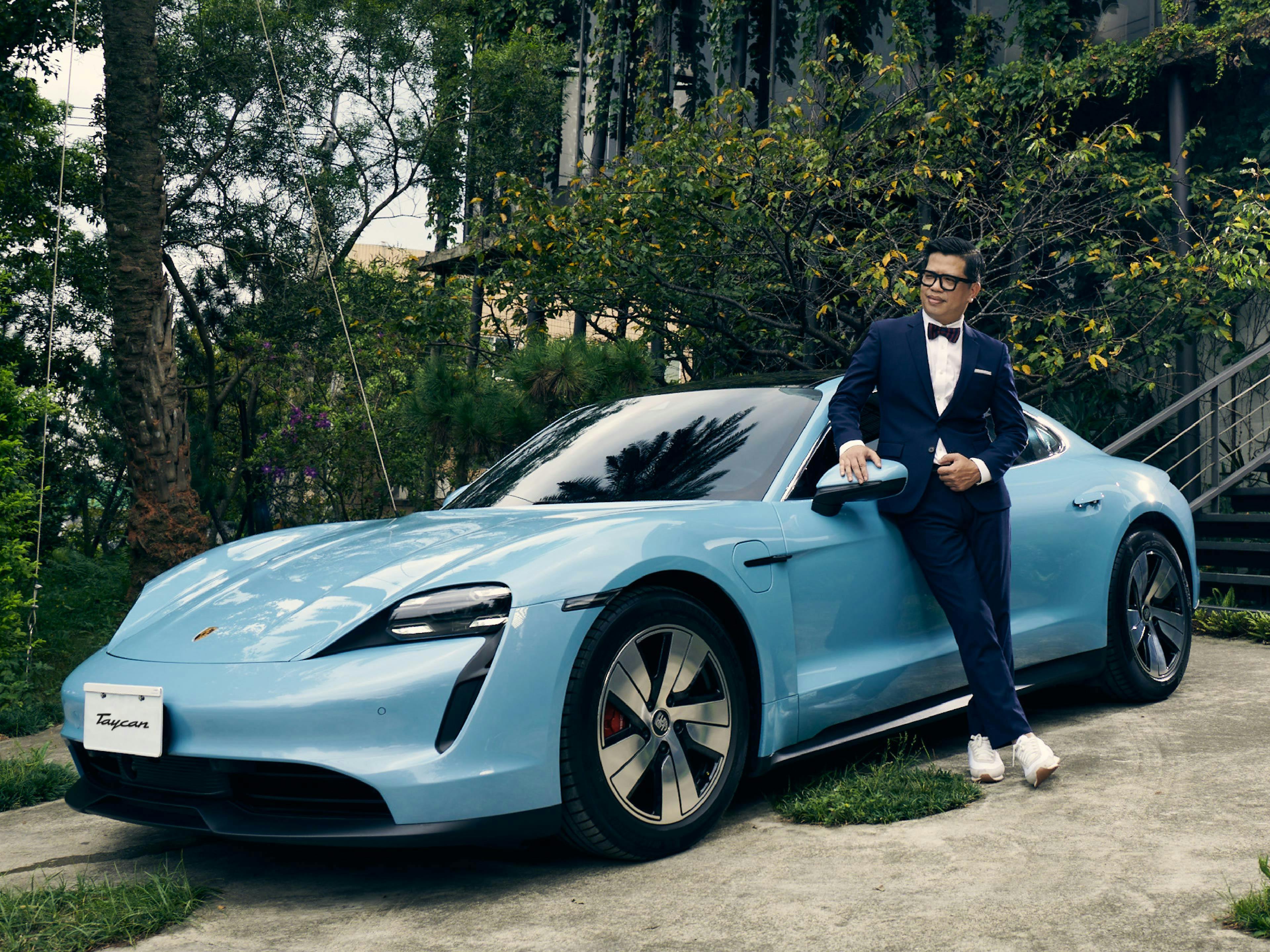 PLACEHOLDER FOR PORSCHE IMAGE ALT