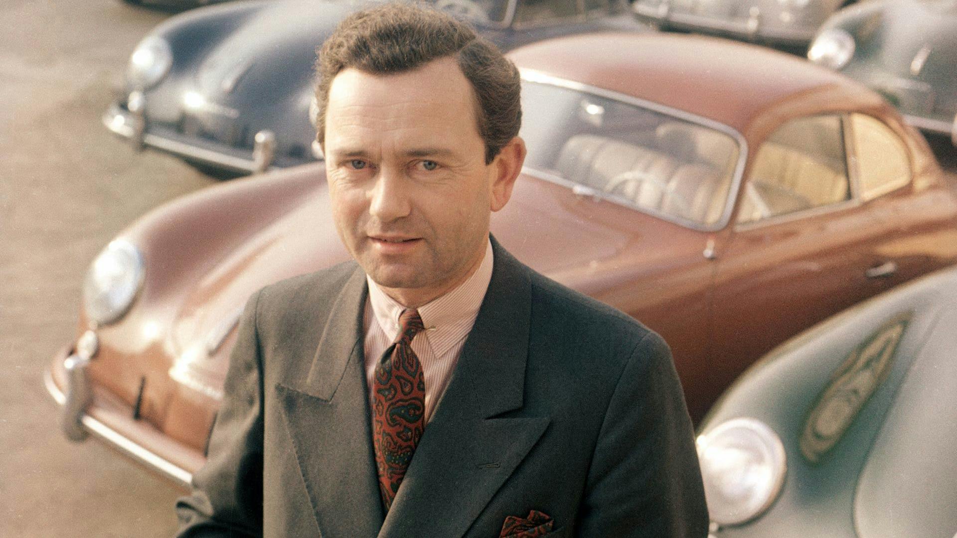 PLACEHOLDER FOR PORSCHE IMAGE ALT