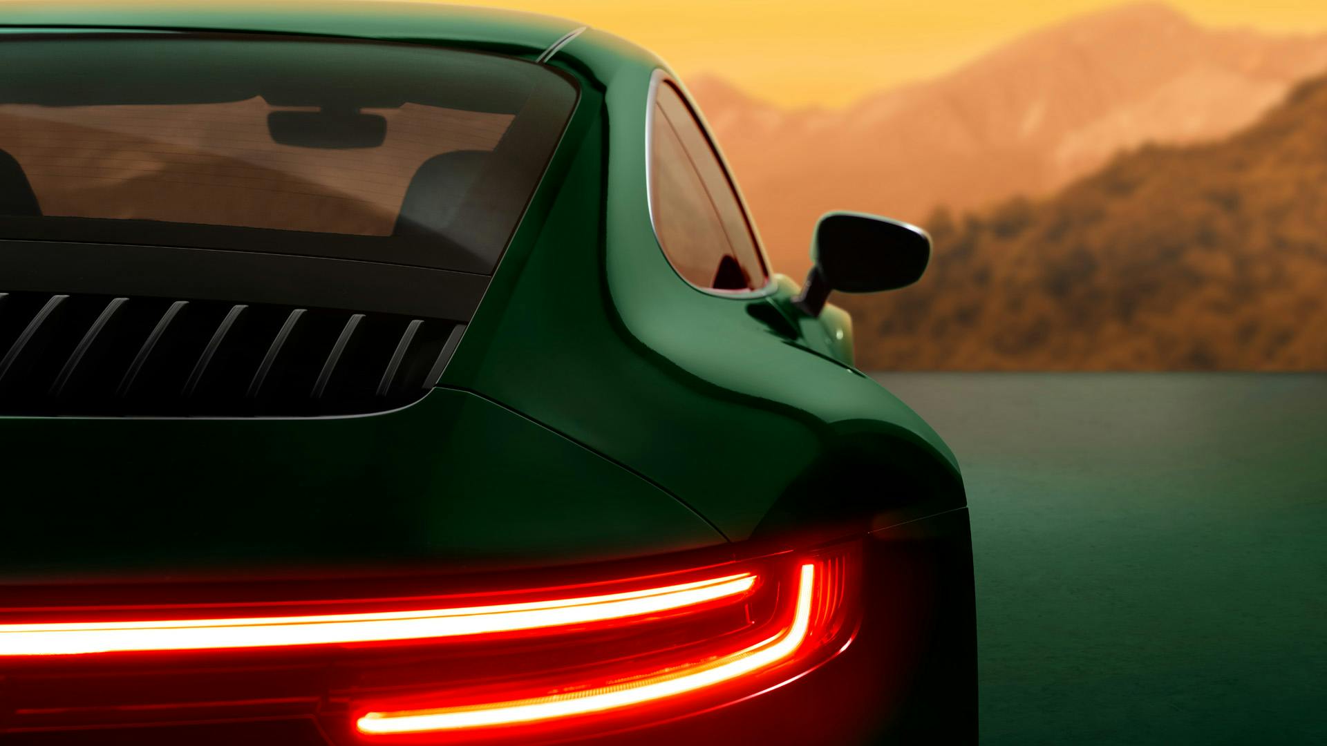 PLACEHOLDER FOR PORSCHE IMAGE ALT