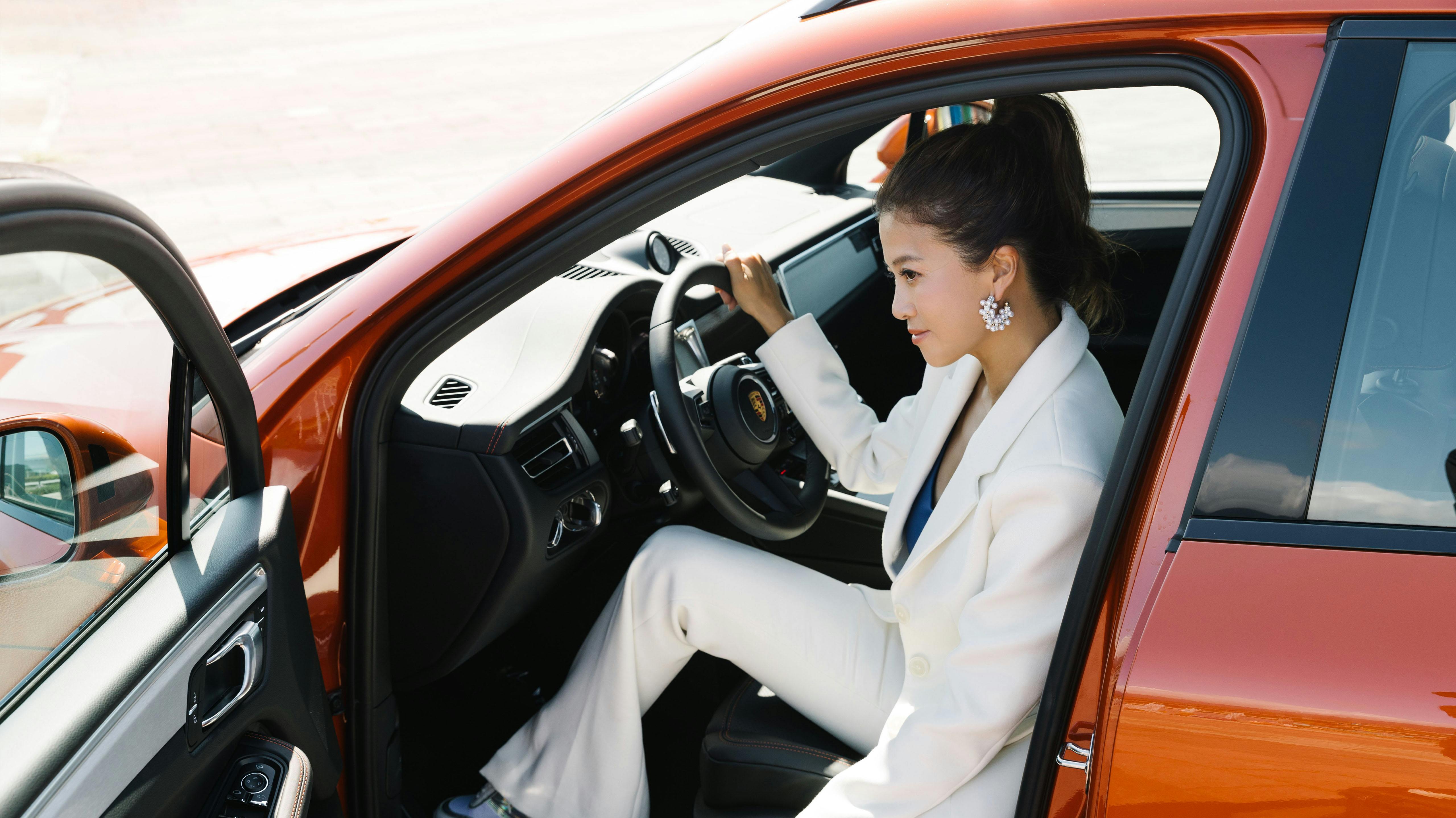 PLACEHOLDER FOR PORSCHE IMAGE ALT