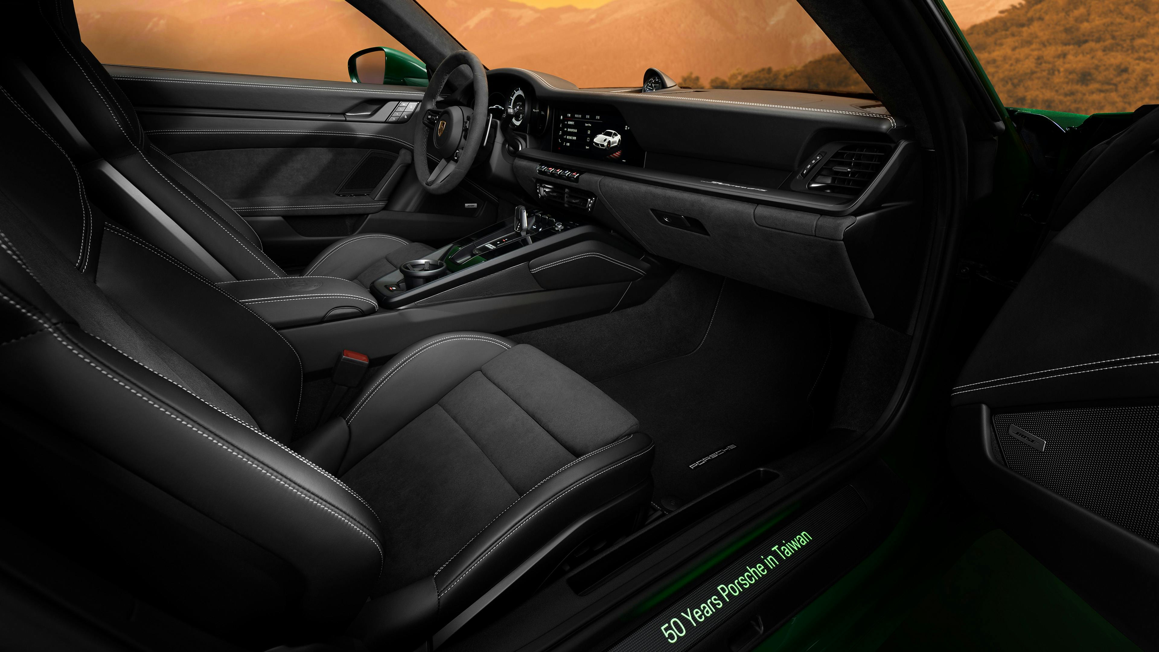 PLACEHOLDER FOR PORSCHE IMAGE ALT