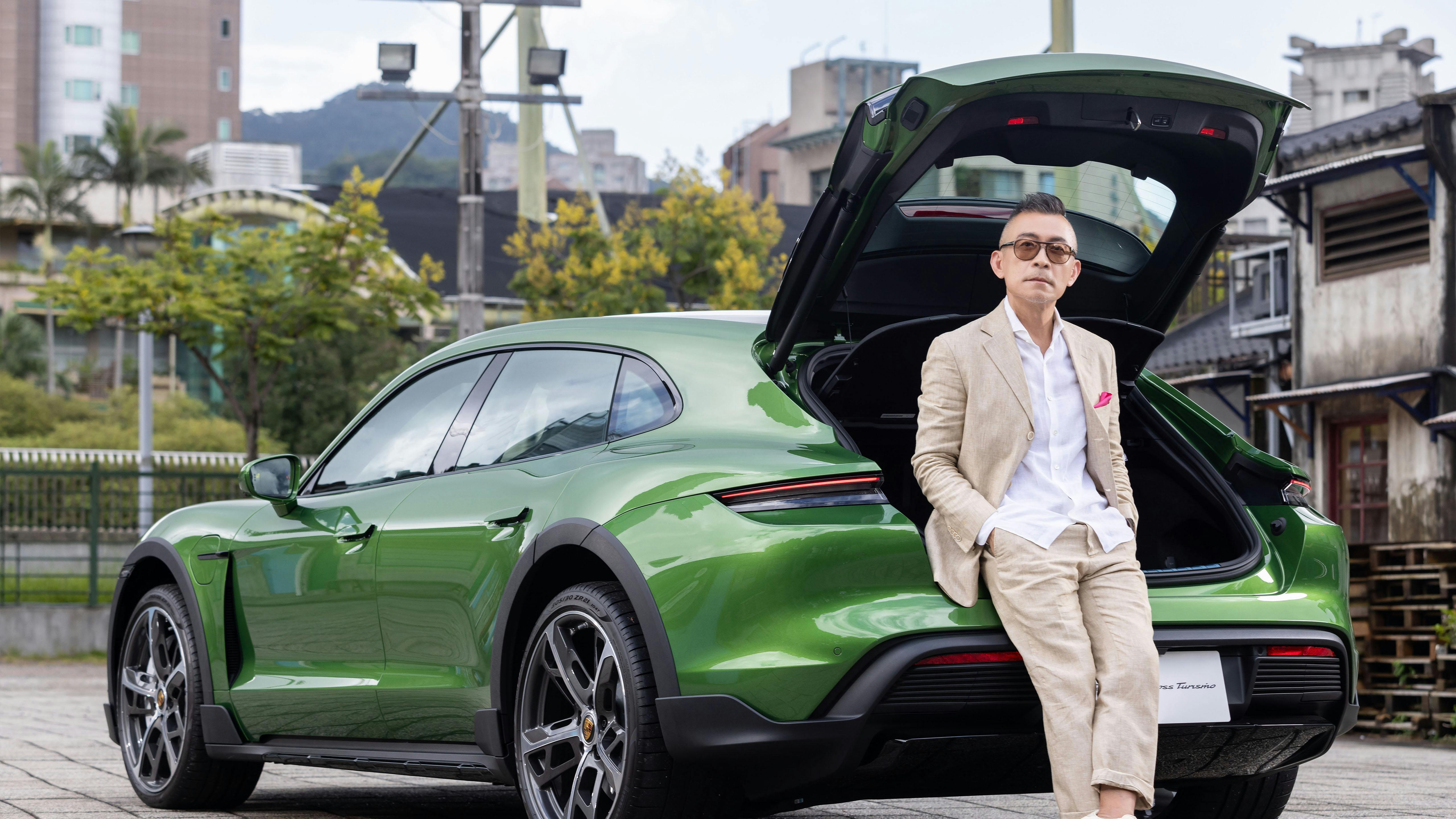 PLACEHOLDER FOR PORSCHE IMAGE ALT