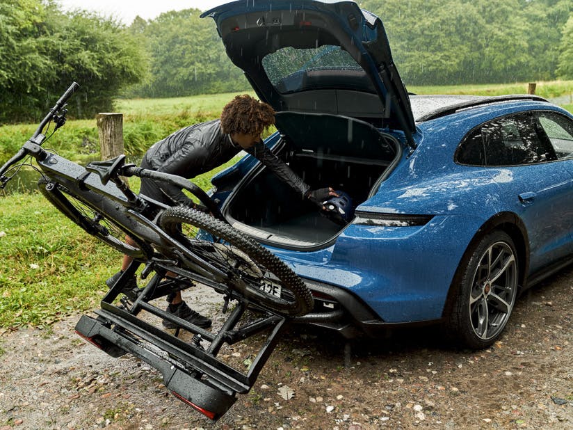 PLACEHOLDER FOR PORSCHE IMAGE ALT