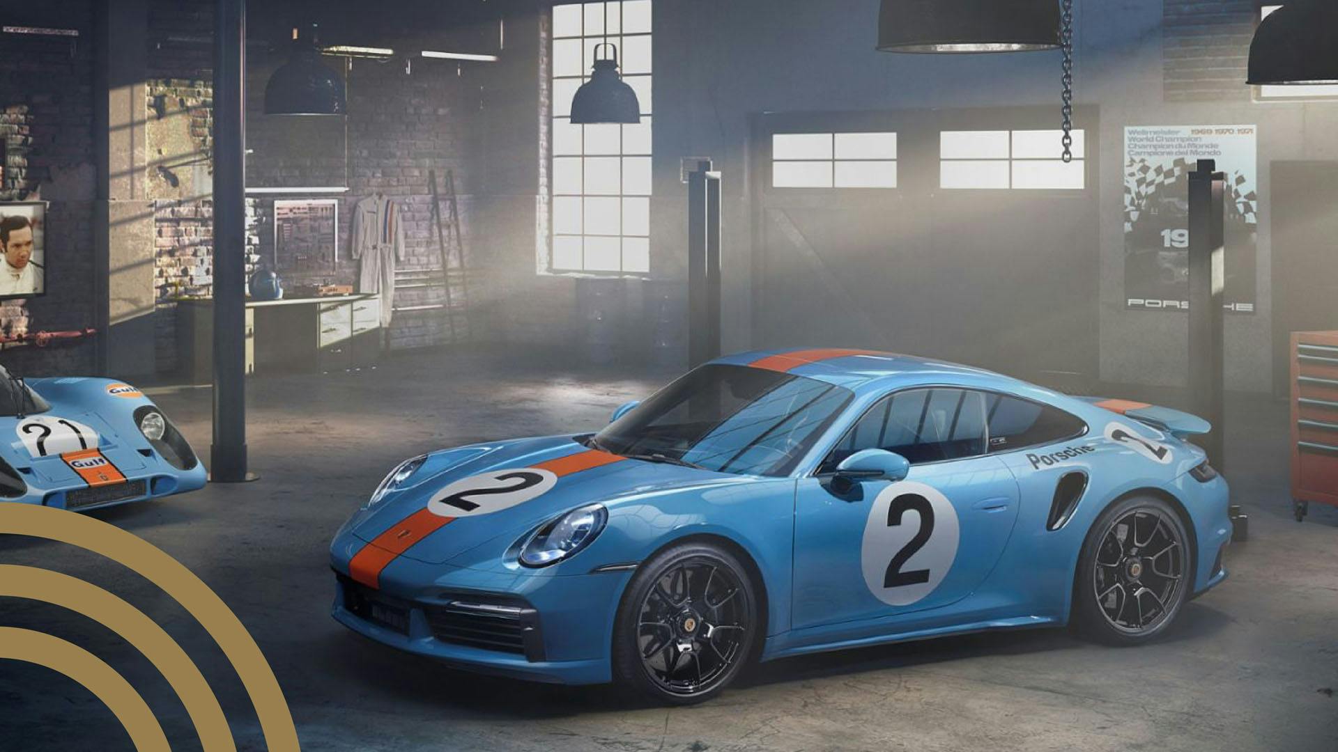 PLACEHOLDER FOR PORSCHE IMAGE ALT