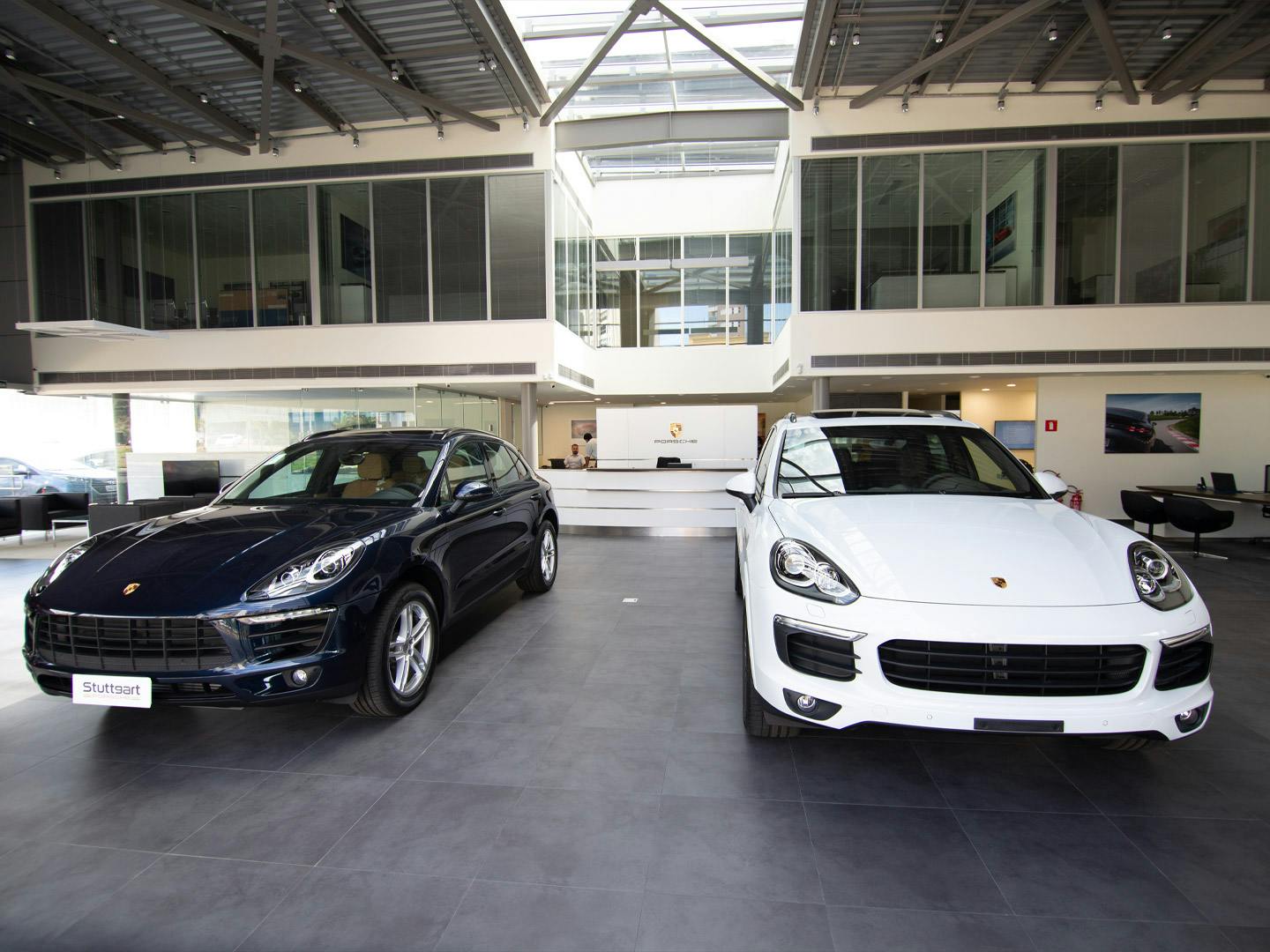 PLACEHOLDER FOR PORSCHE IMAGE ALT