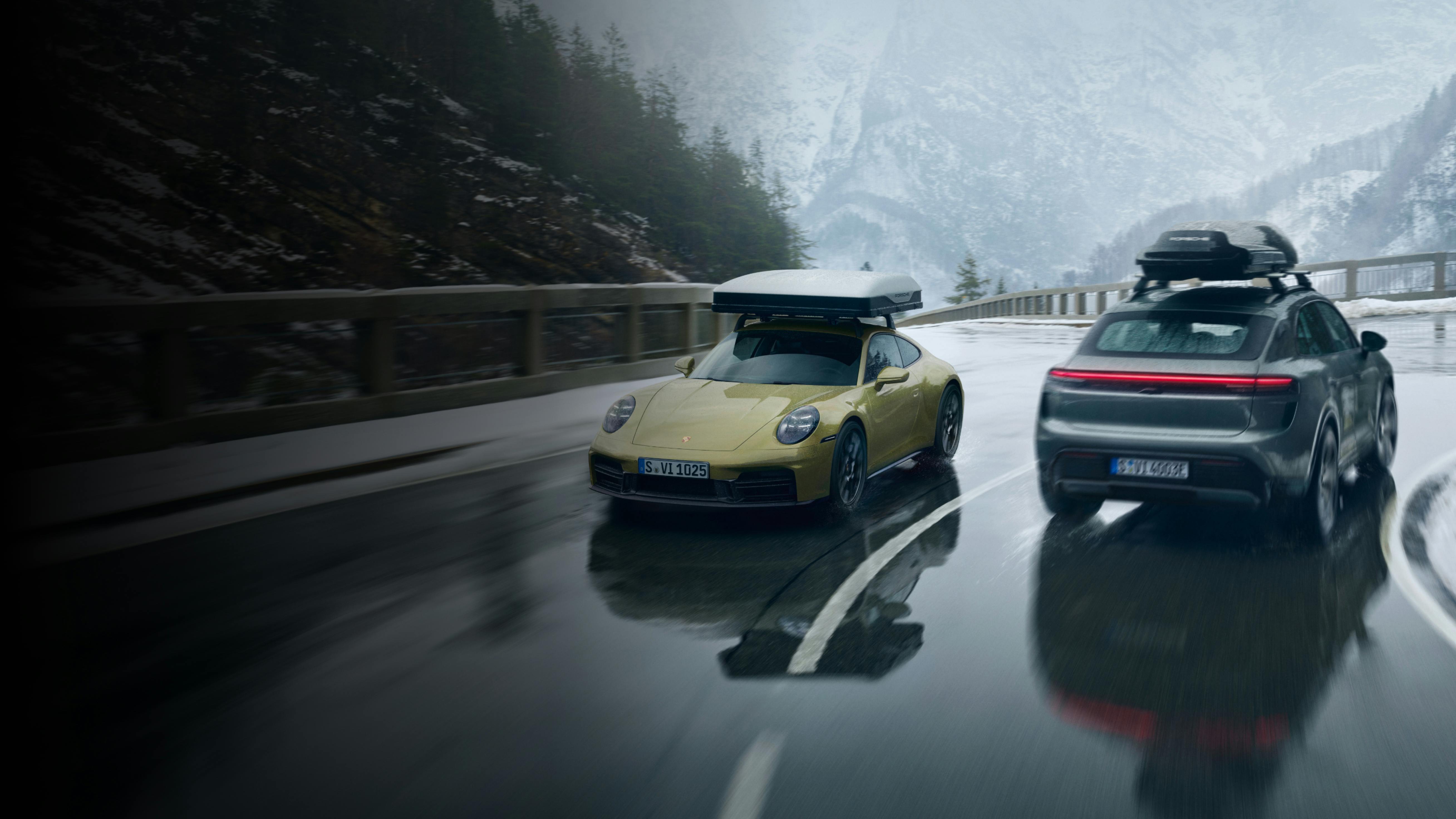 専用品 ポルシェ 純正 カラーインテリアトリム ホワイト カスタマイズ | ポルシェジャパン