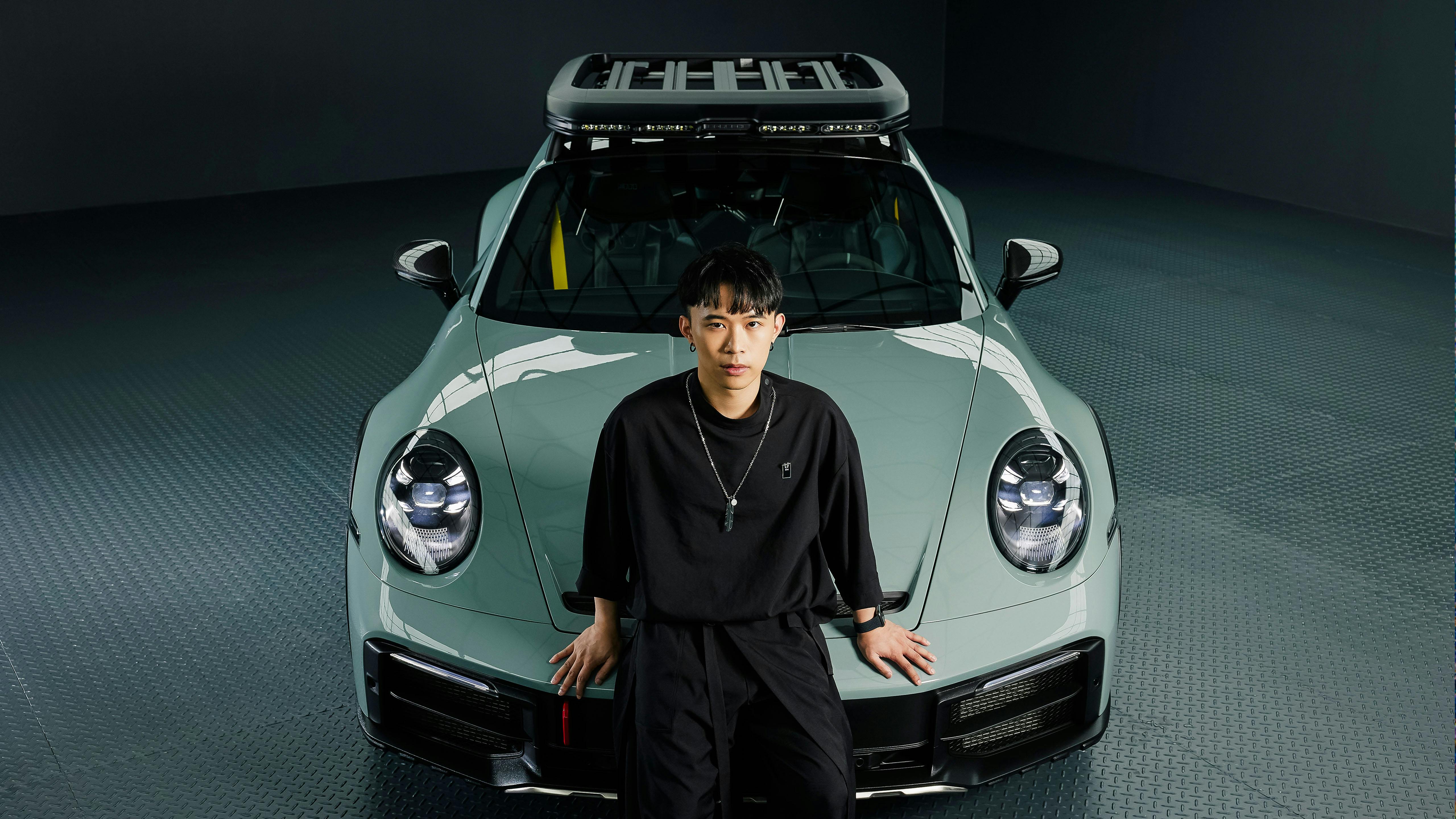 PLACEHOLDER FOR PORSCHE IMAGE ALT