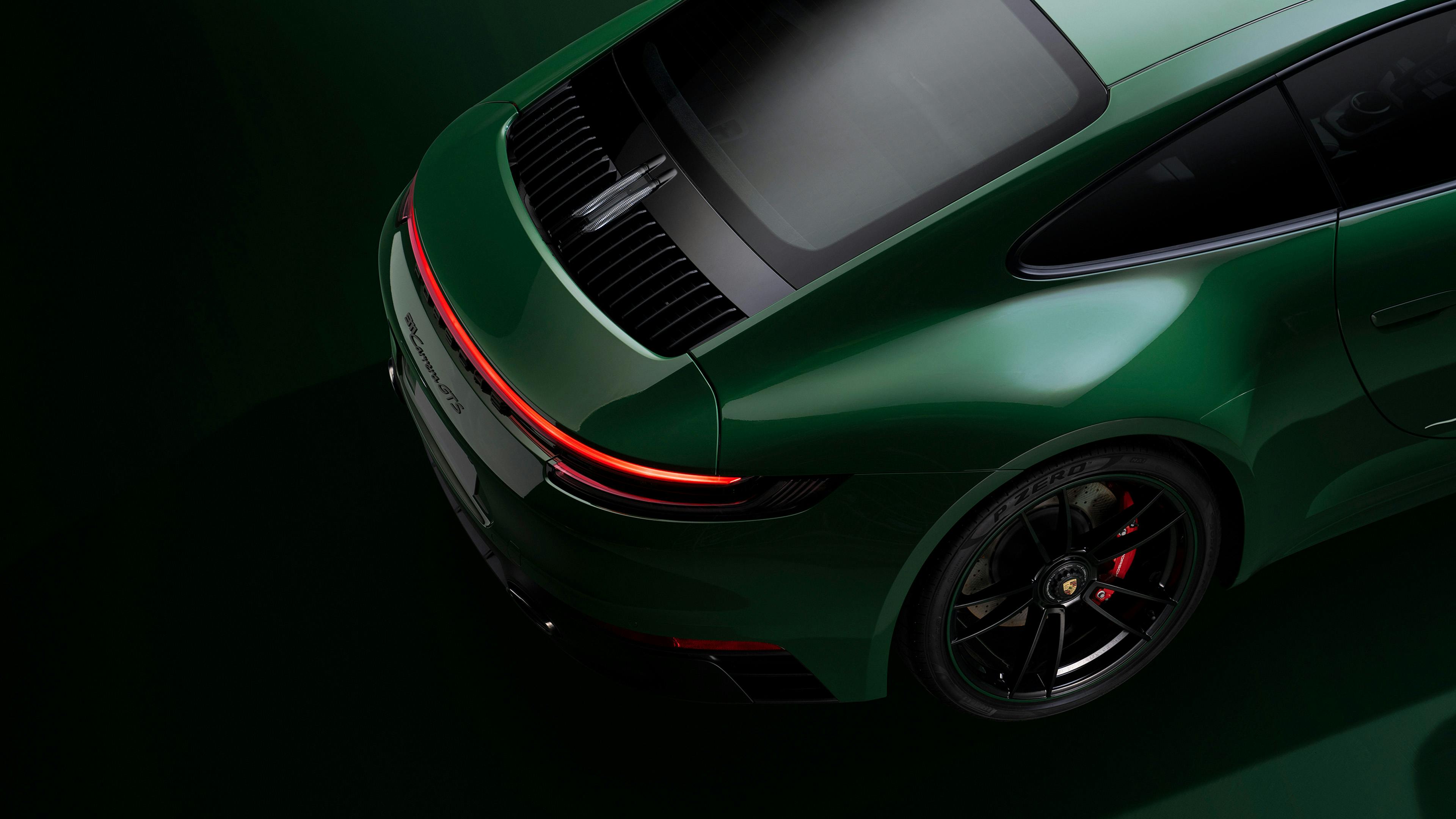 PLACEHOLDER FOR PORSCHE IMAGE ALT