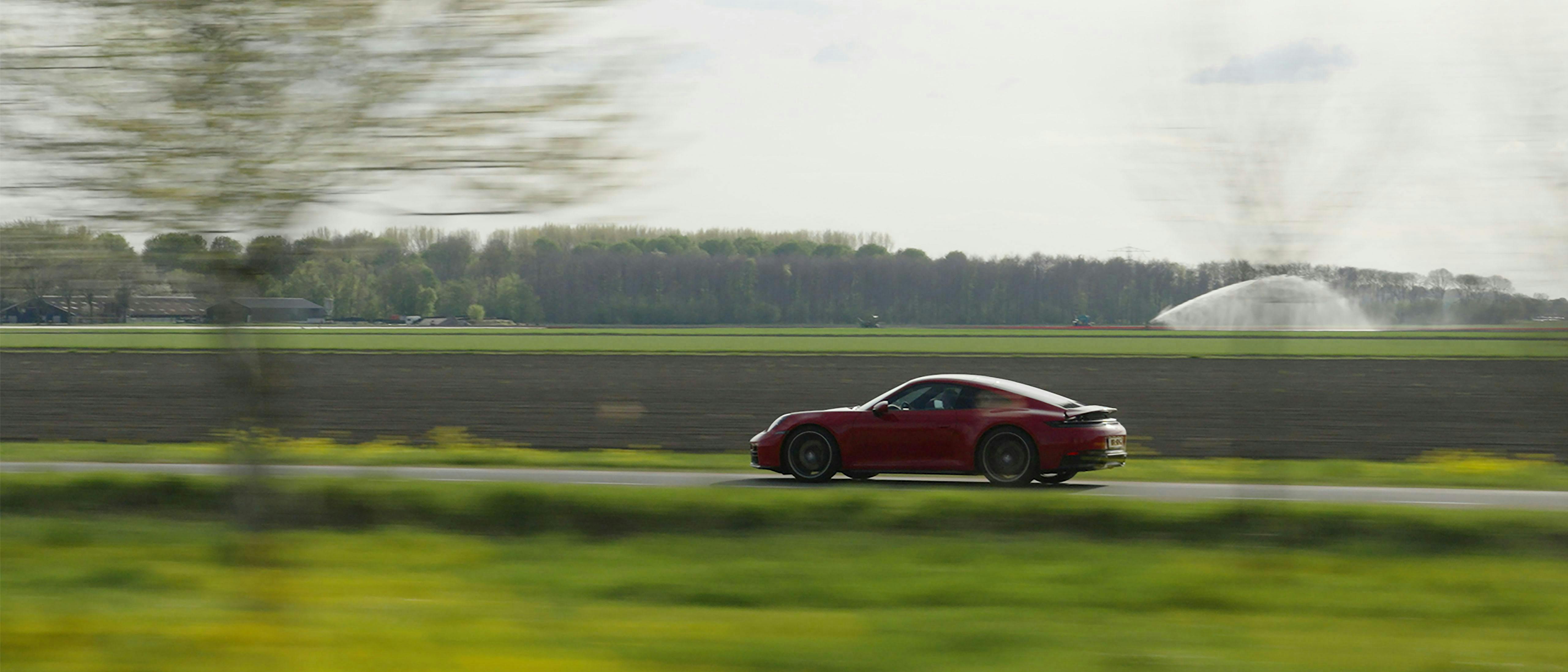 PLACEHOLDER FOR PORSCHE IMAGE ALT