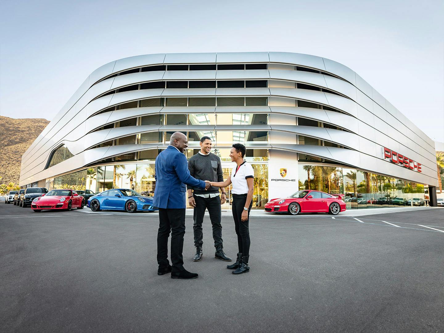 PLACEHOLDER FOR PORSCHE IMAGE ALT