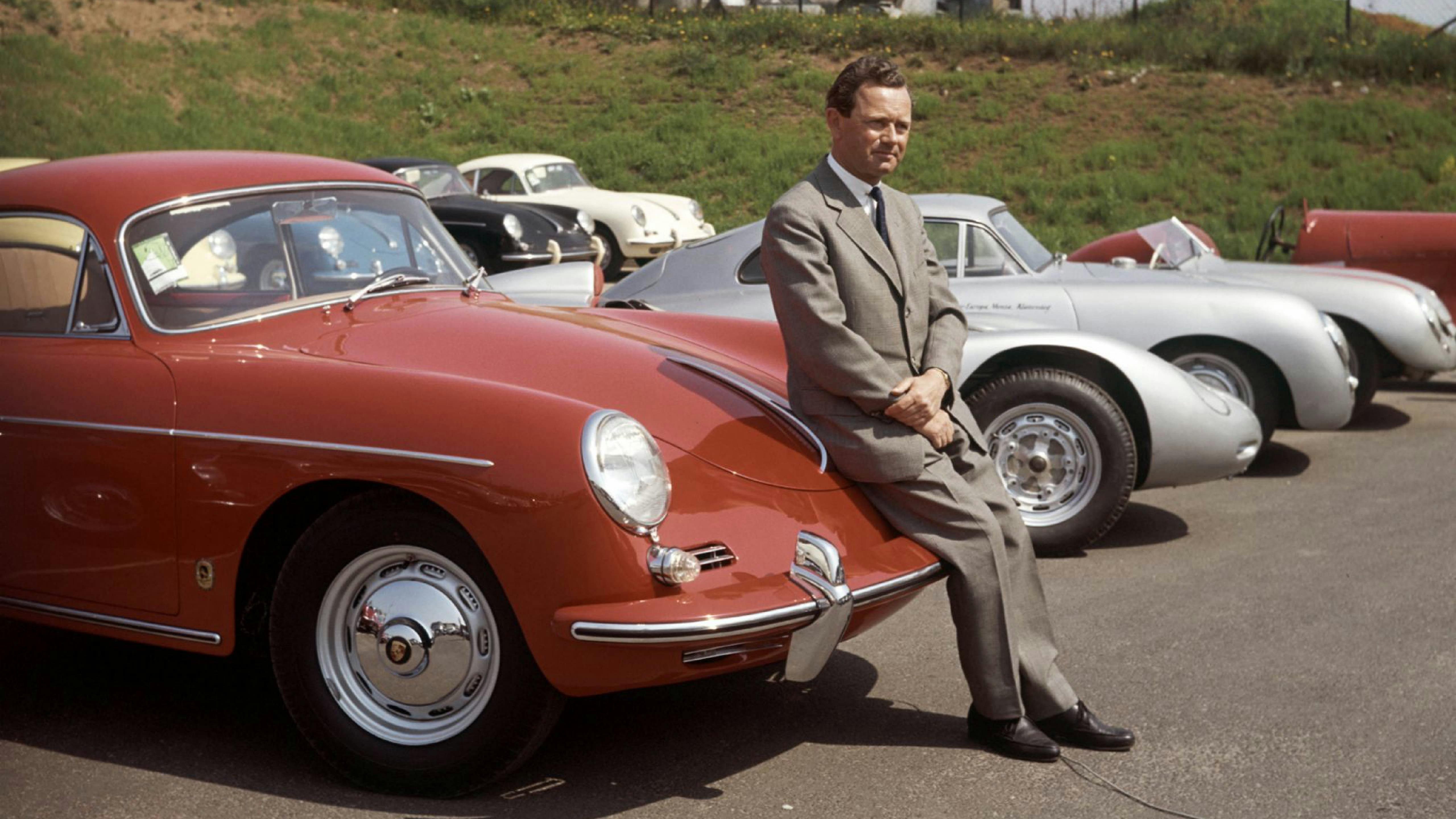 PLACEHOLDER FOR PORSCHE IMAGE ALT