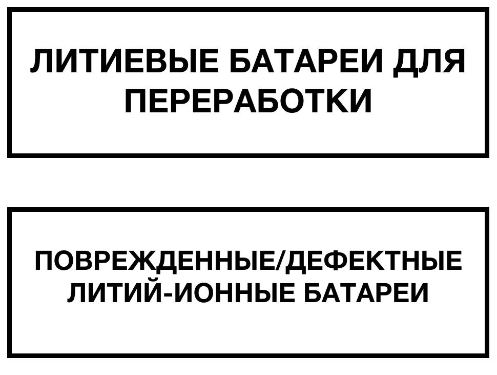 PLACEHOLDER FOR PORSCHE IMAGE ALT