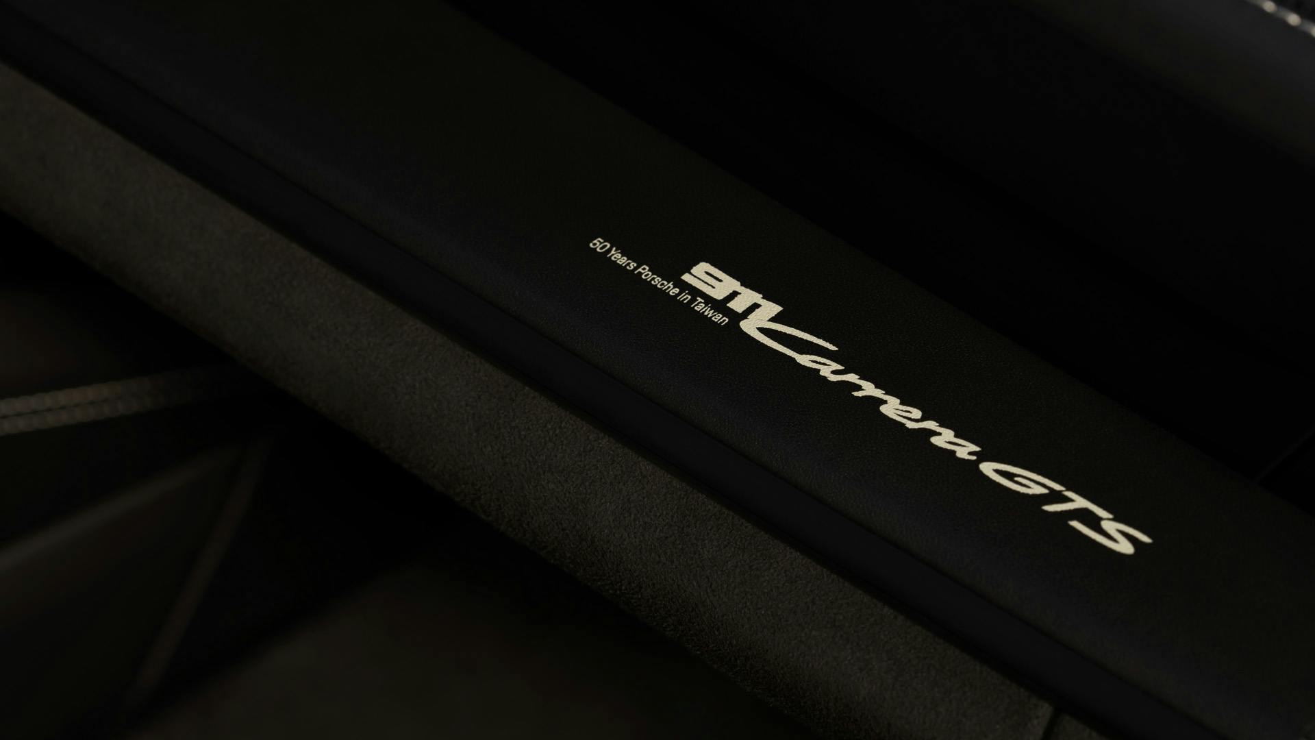 PLACEHOLDER FOR PORSCHE IMAGE ALT