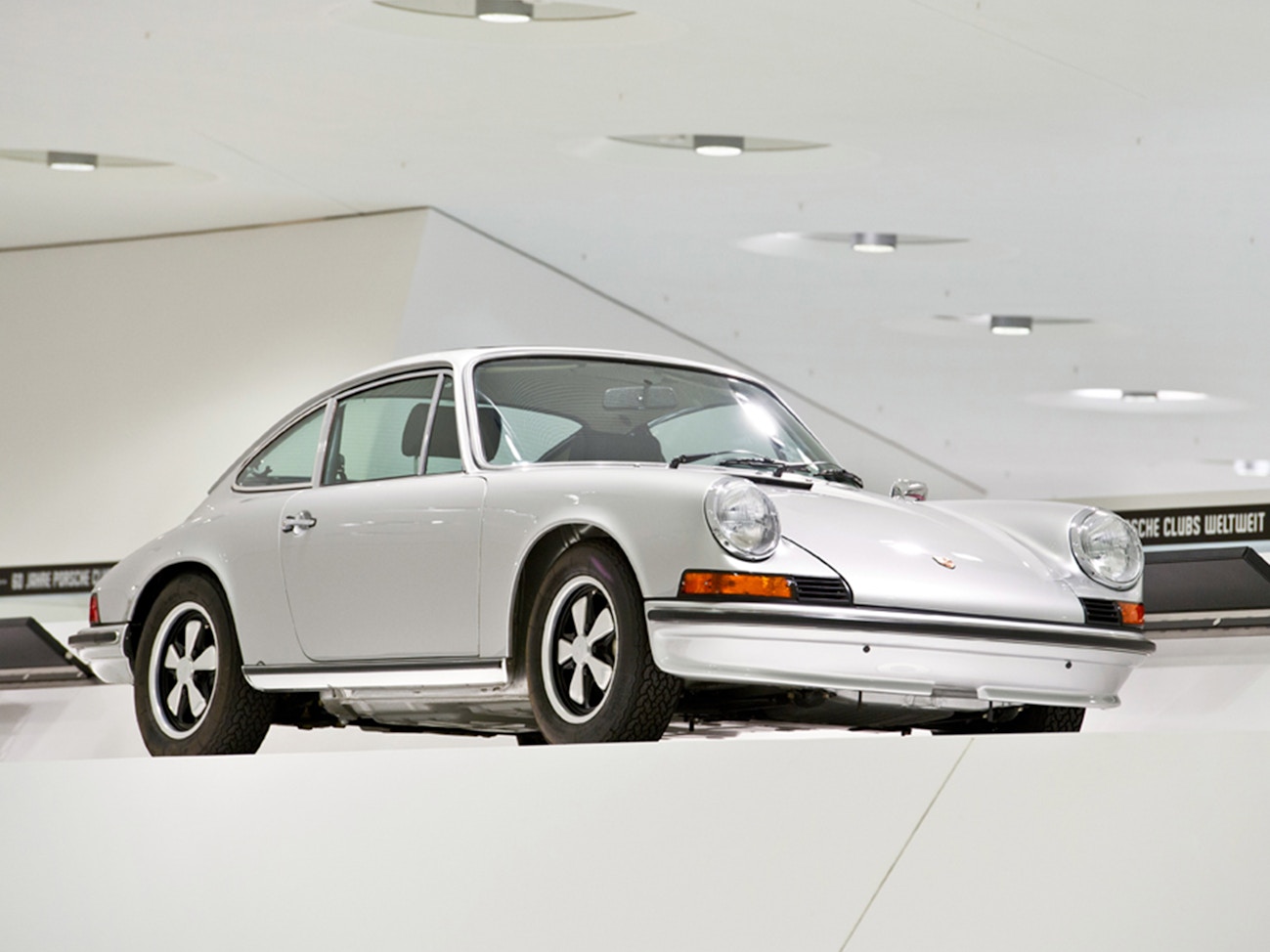 Motorraumdämmung für Porsche 911   Klassische Fahrzeuge &  Zubehör