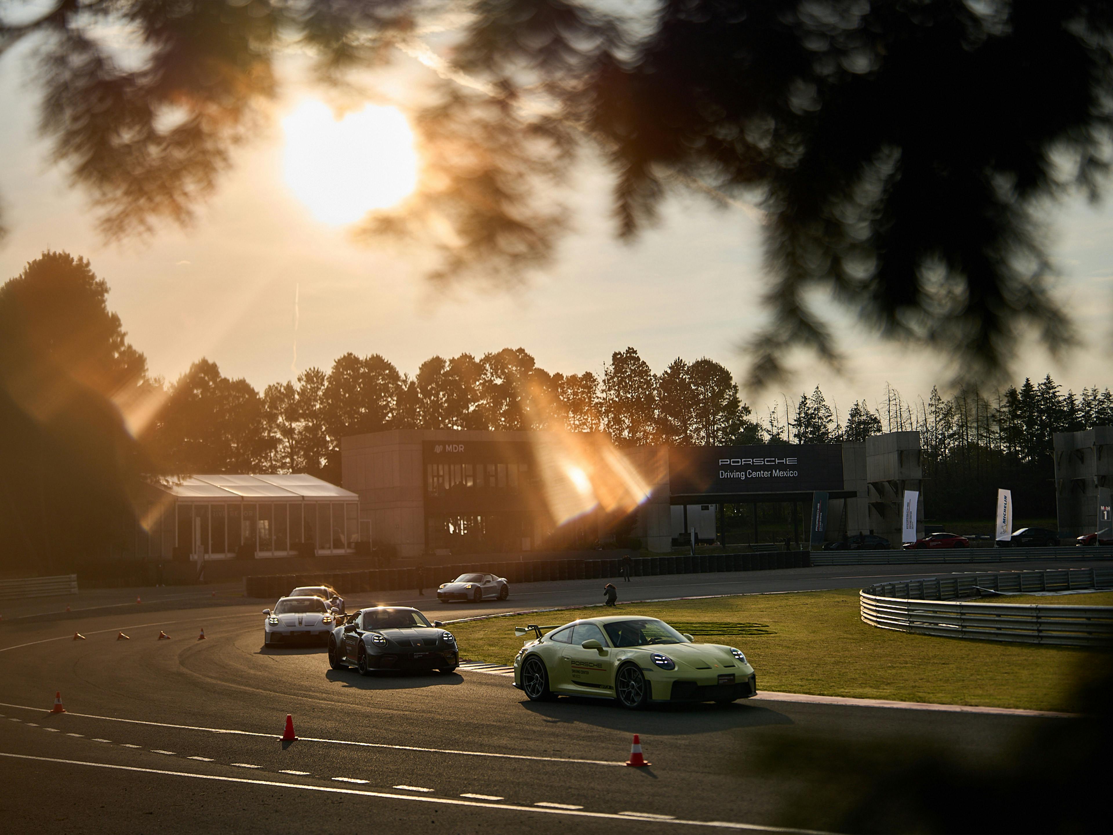 PLACEHOLDER FOR PORSCHE IMAGE ALT