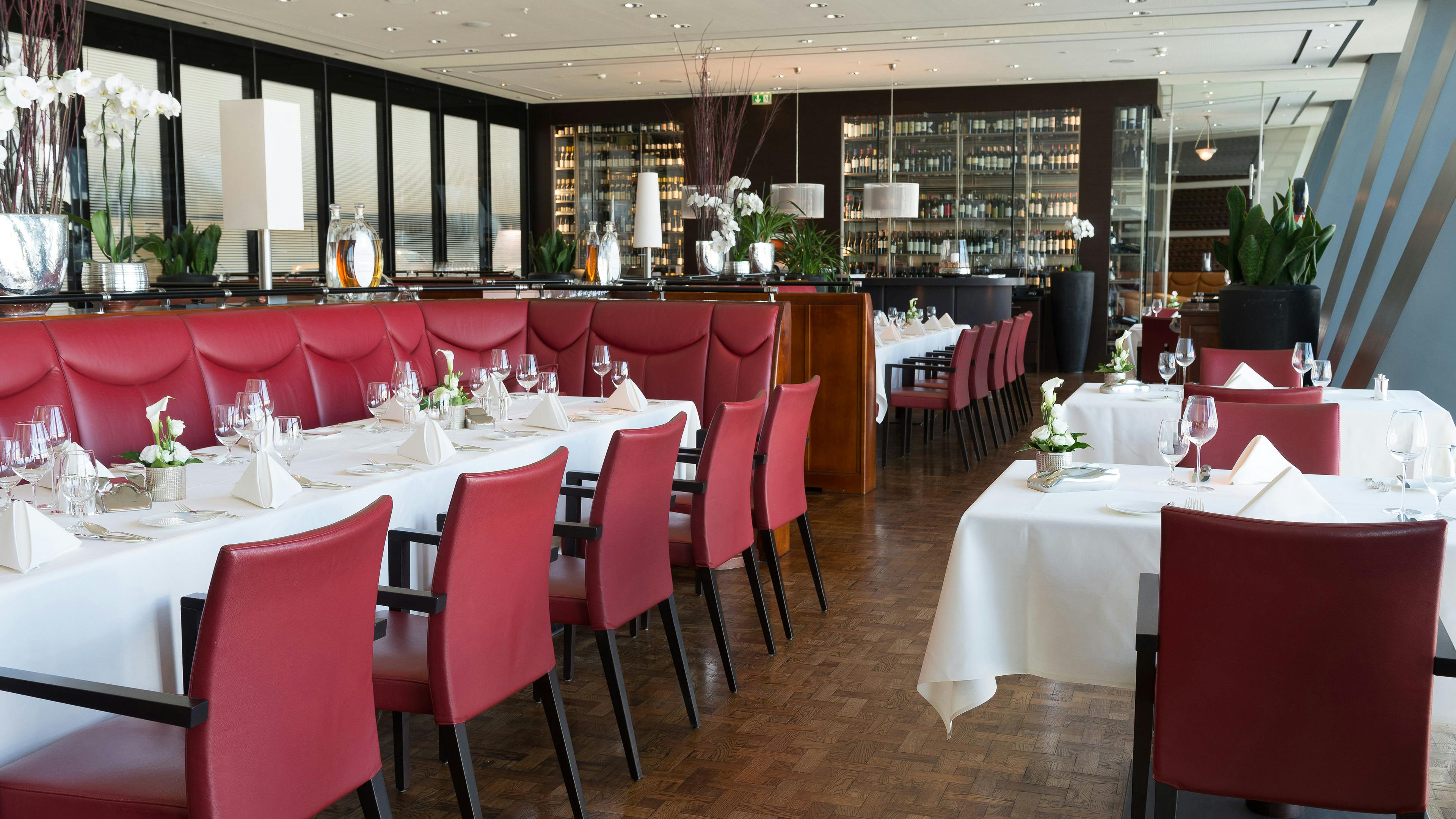 PLACEHOLDER FOR PORSCHE IMAGE ALT