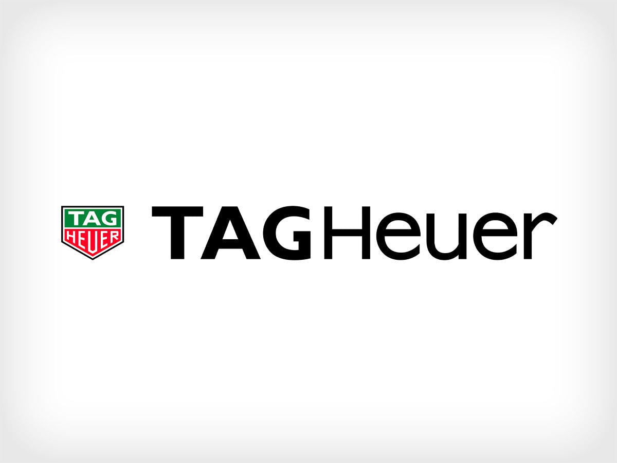 PLACEHOLDER FOR PORSCHE IMAGE ALT