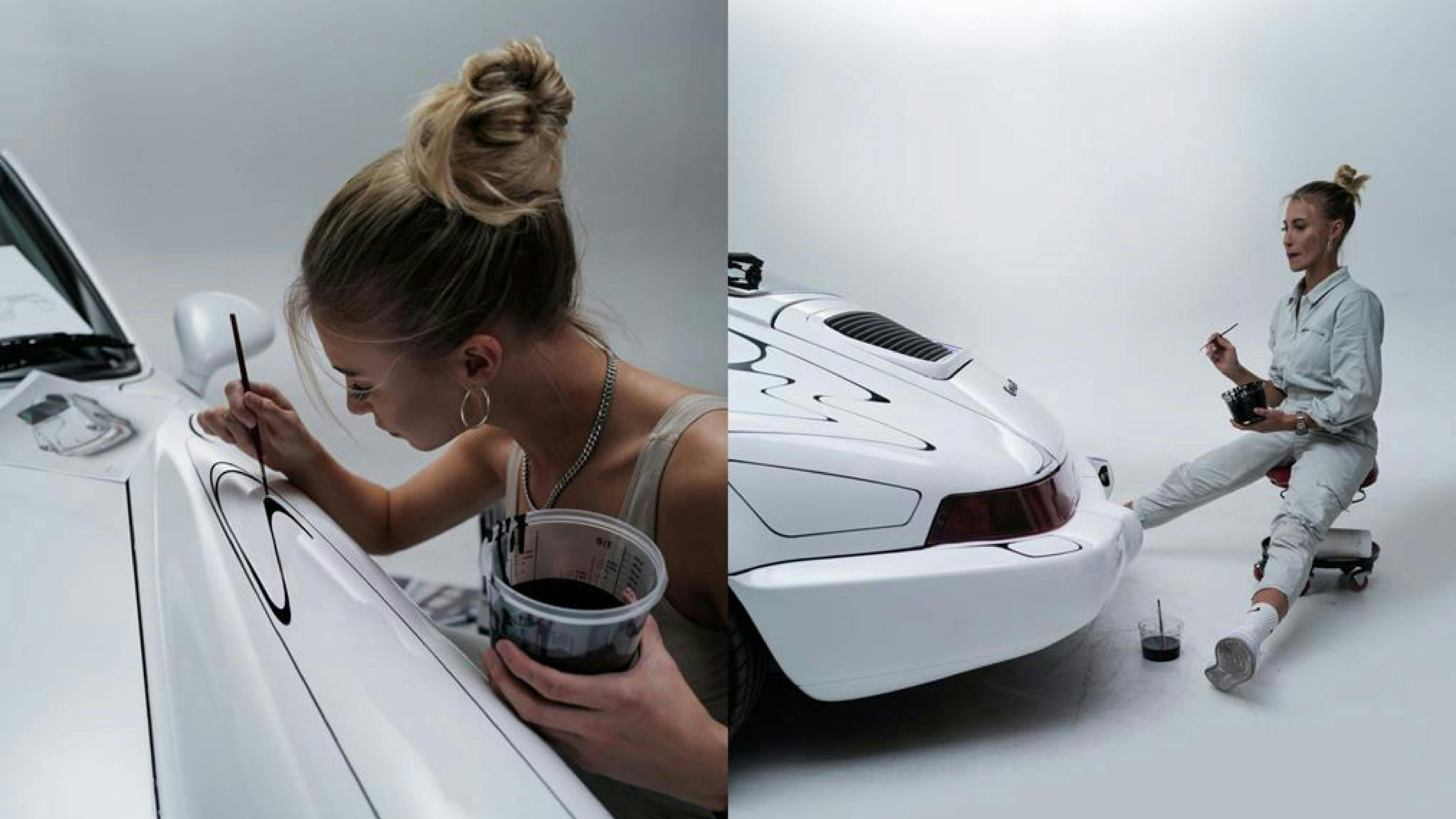 PLACEHOLDER FOR PORSCHE IMAGE ALT