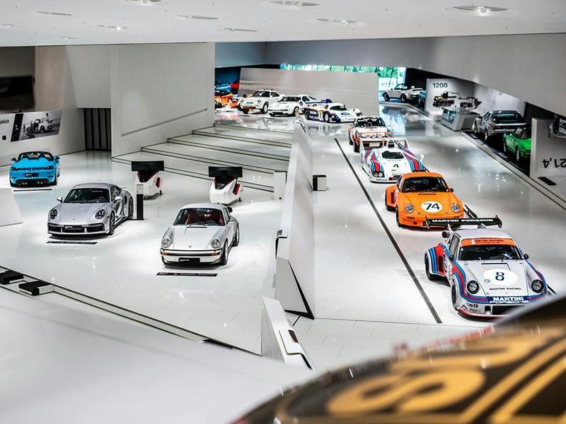 PLACEHOLDER FOR PORSCHE IMAGE ALT