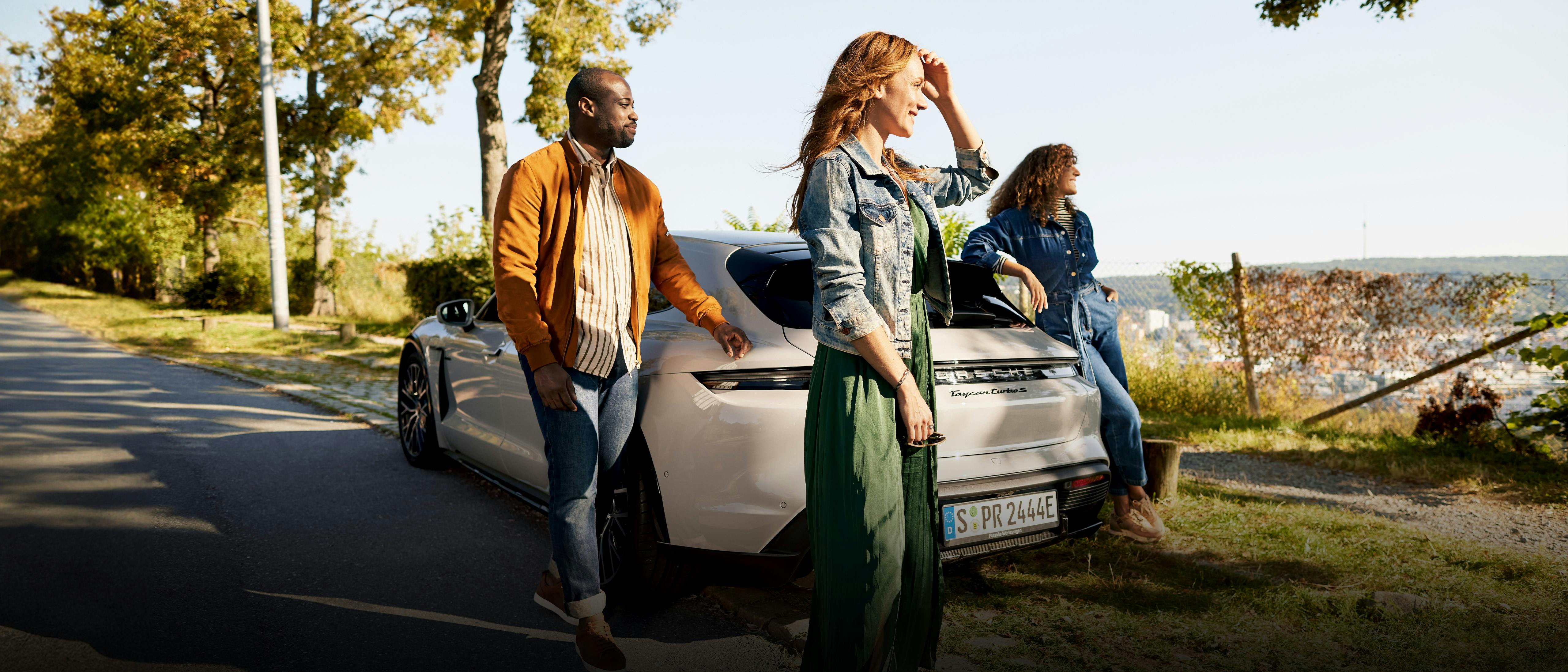 PLACEHOLDER FOR PORSCHE IMAGE ALT