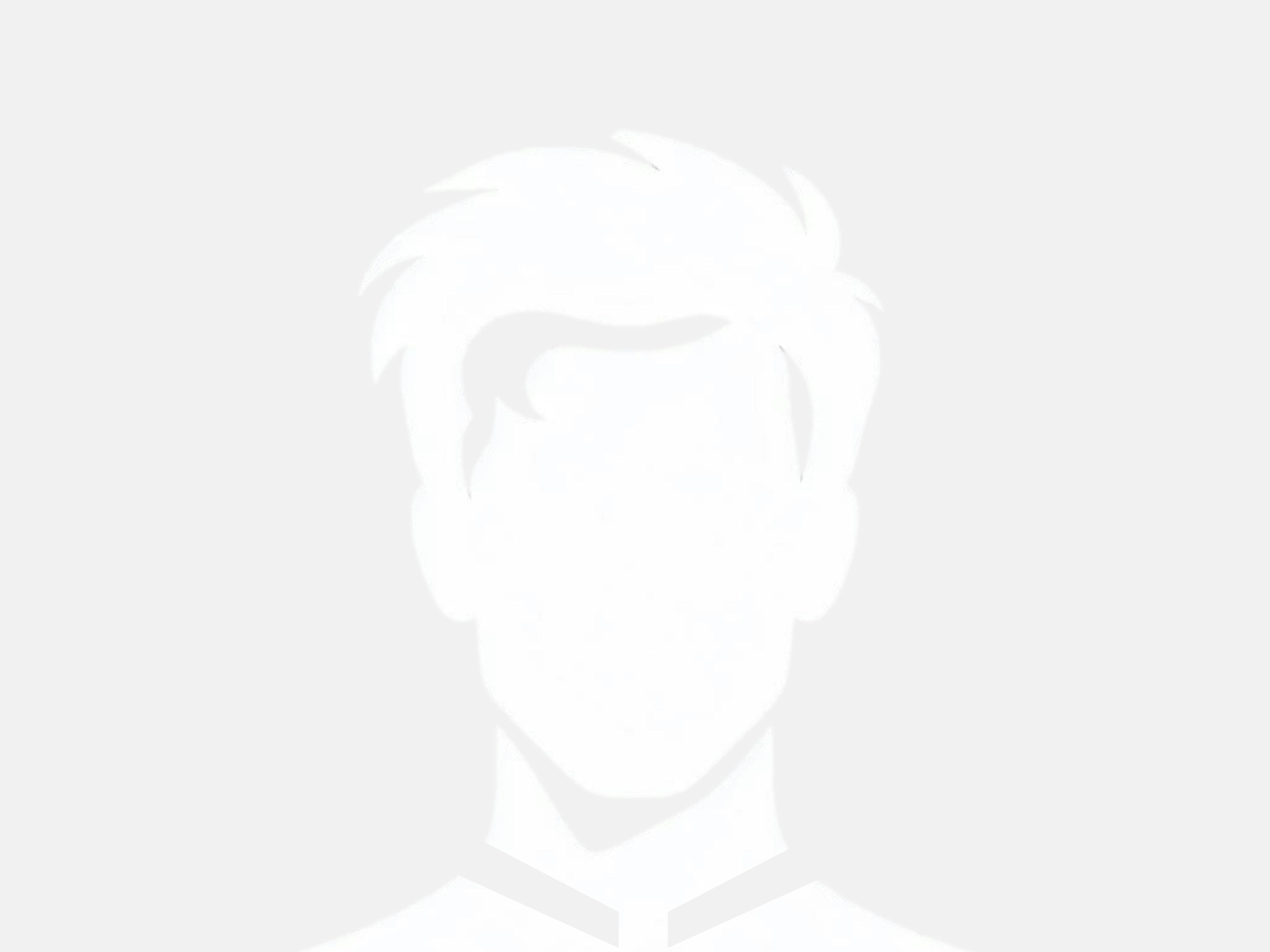 PLACEHOLDER FOR PORSCHE IMAGE ALT